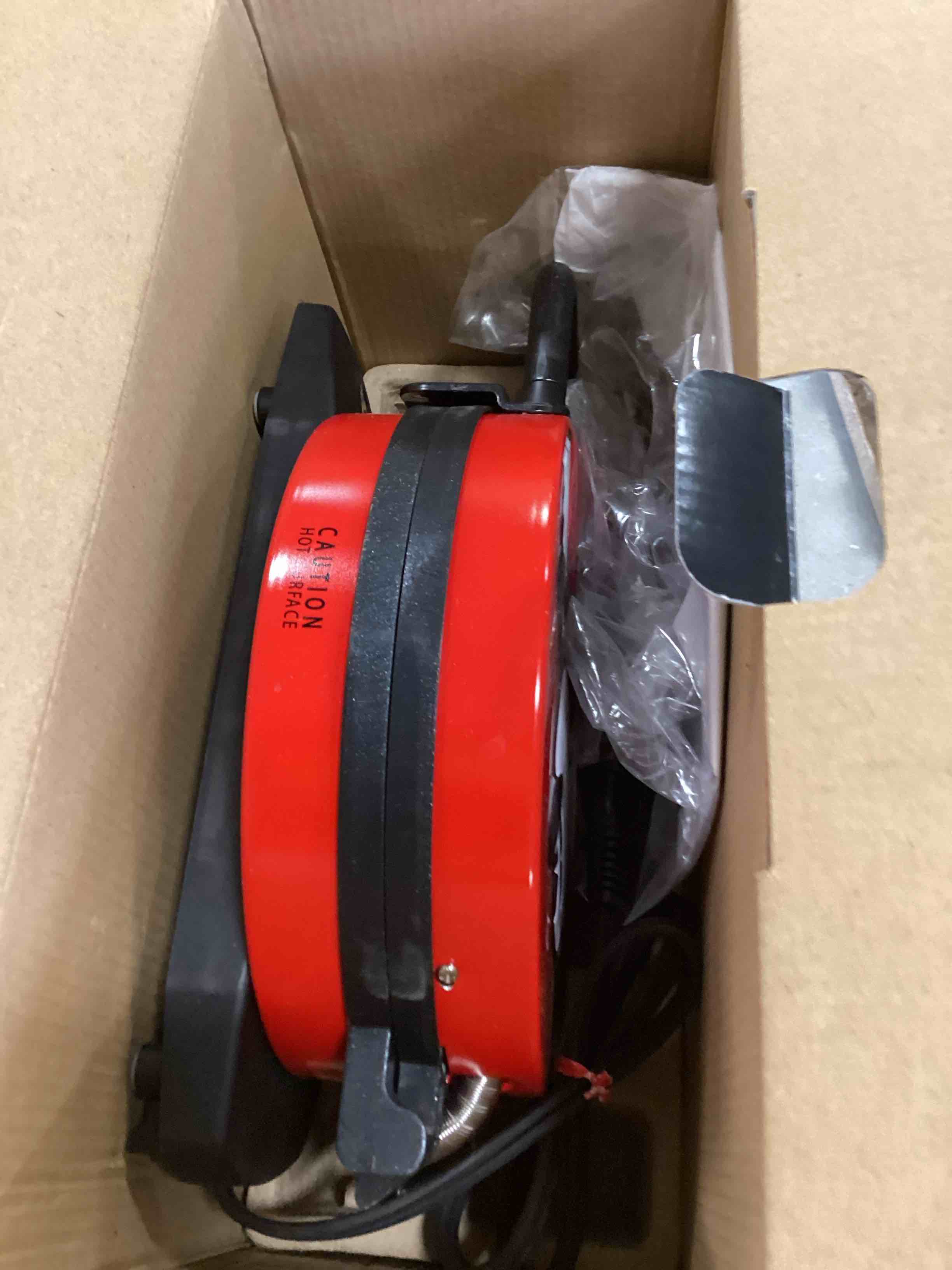 https://s3.amazonaws.com/lotting-images-prod/bidfta/GRN6083793_1708025600189.jpeg