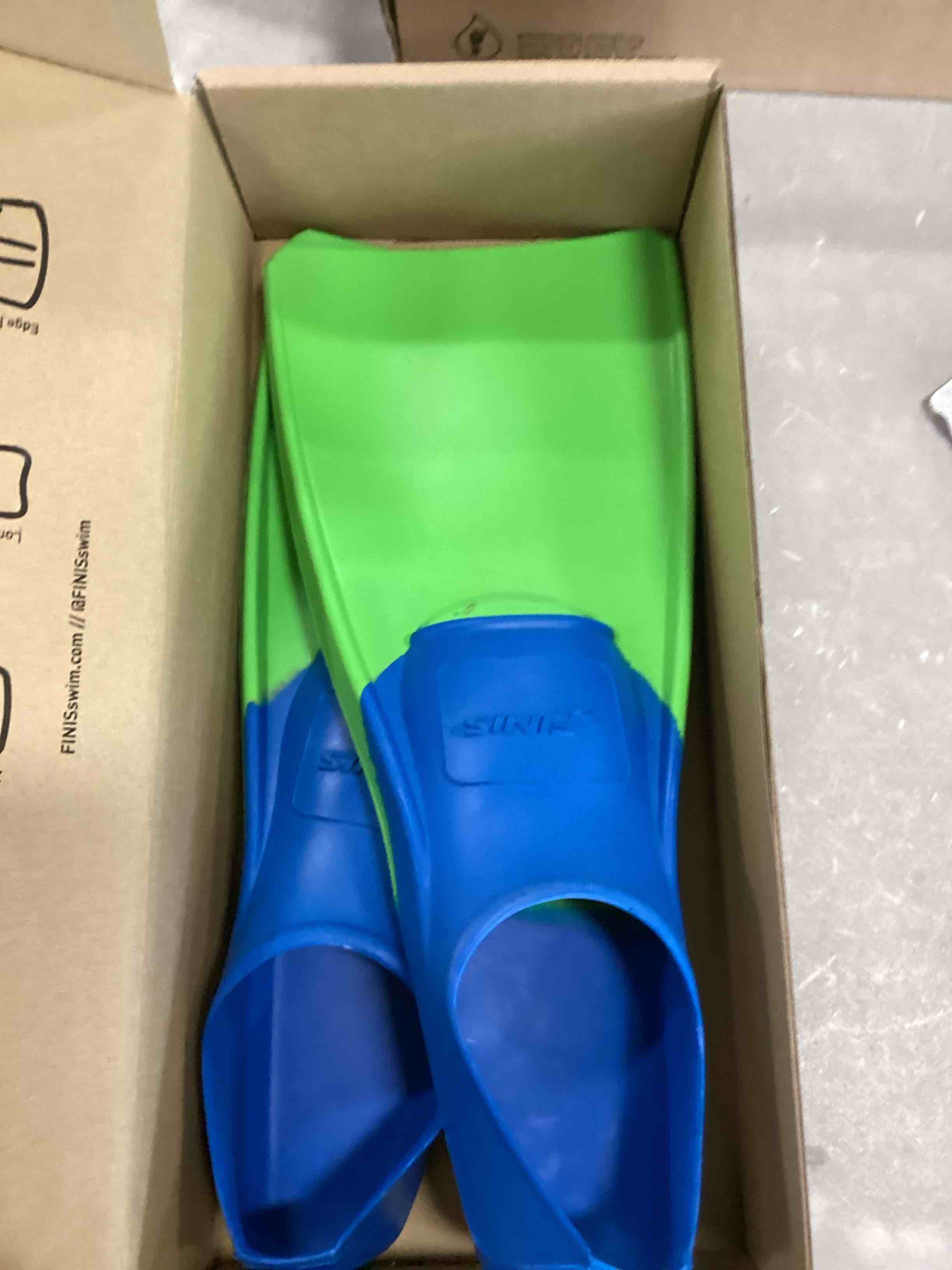 https://s3.amazonaws.com/lotting-images-prod/bidfta/GRN6083801_1708026391272.jpeg