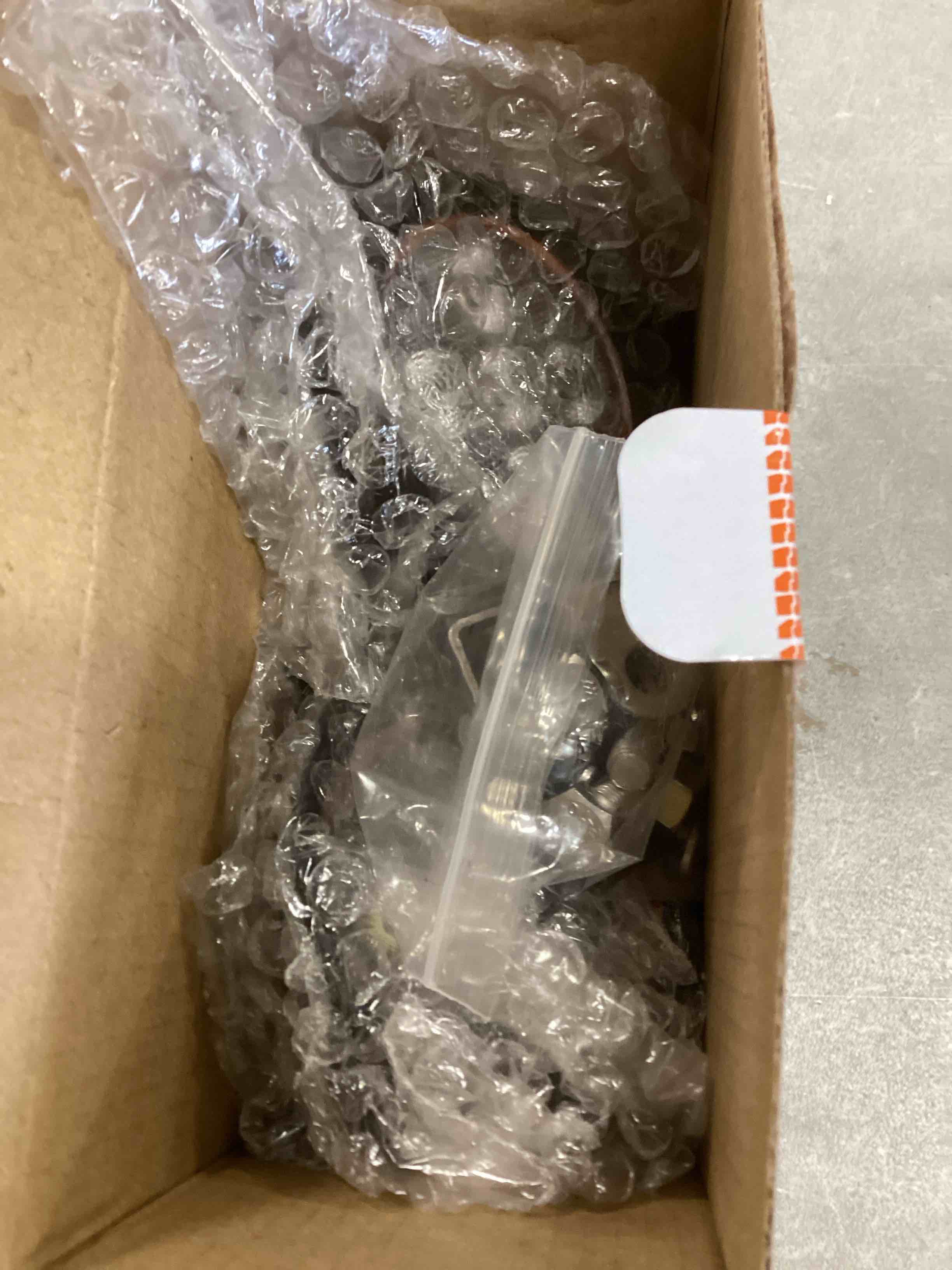 https://s3.amazonaws.com/lotting-images-prod/bidfta/GRN6083812_1708027484936.jpeg