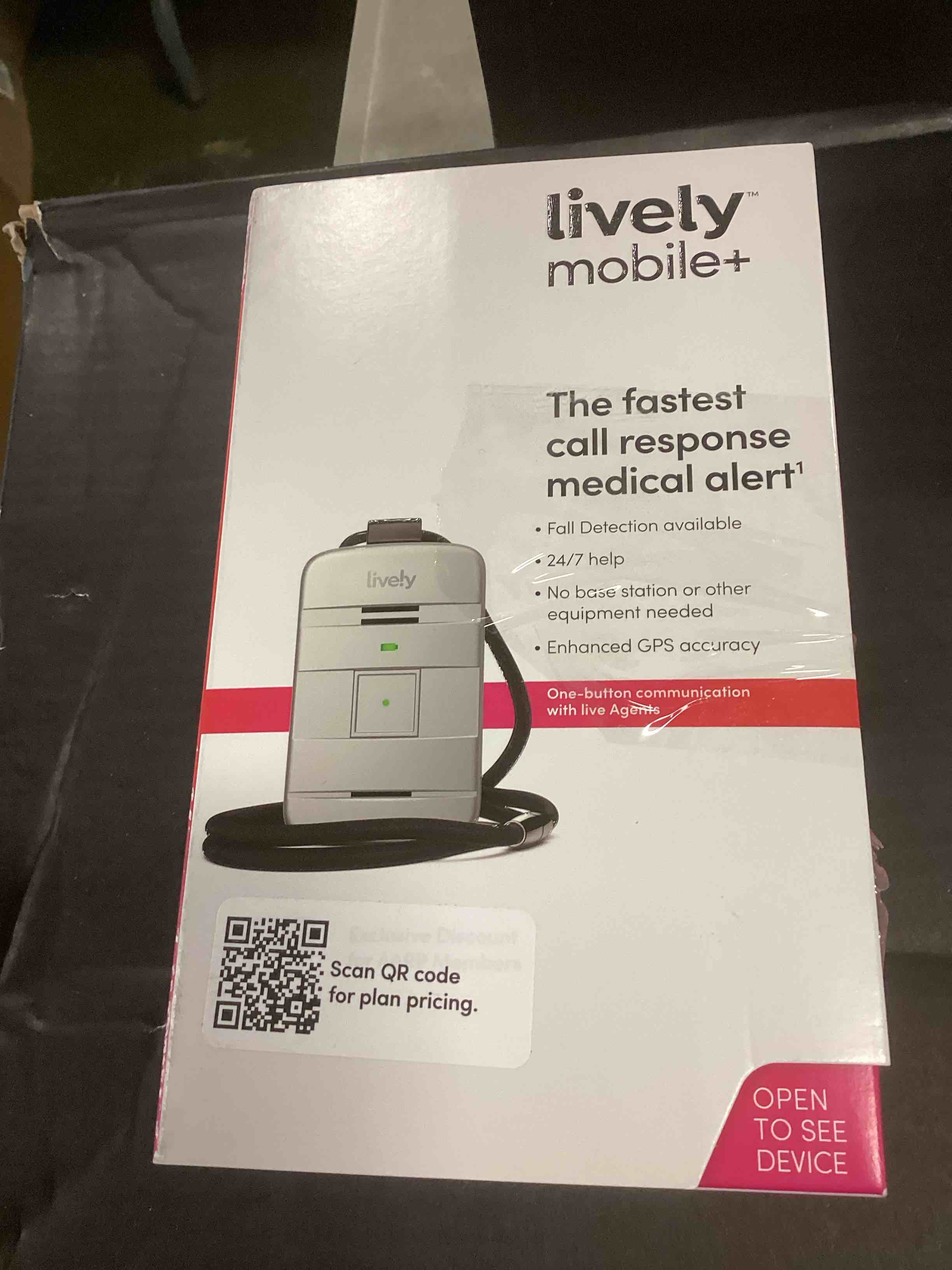 https://s3.amazonaws.com/lotting-images-prod/bidfta/GRN6084056_1708115154010.jpeg