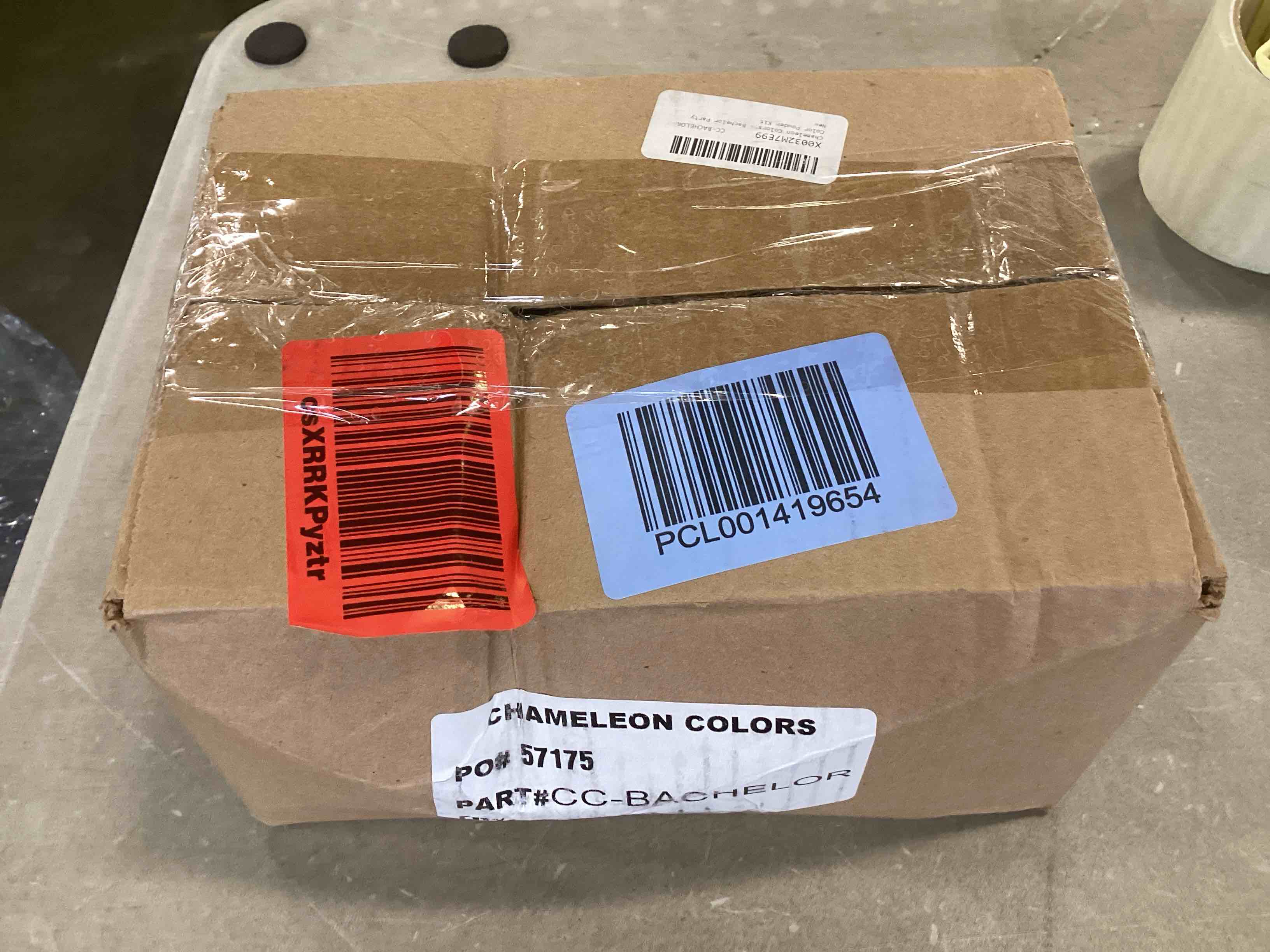https://s3.amazonaws.com/lotting-images-prod/bidfta/GRN6084254_1708193983823.jpeg