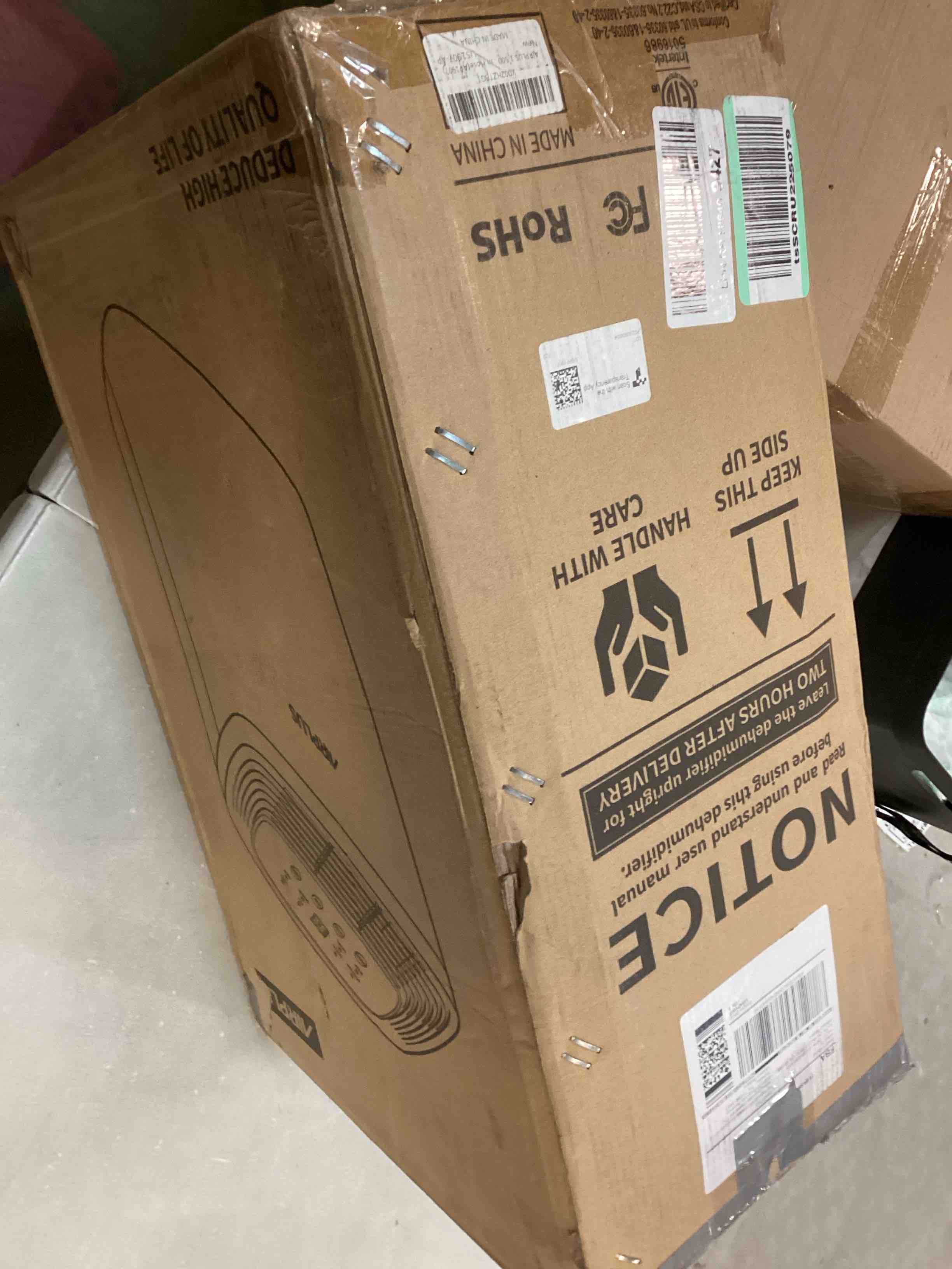 https://s3.amazonaws.com/lotting-images-prod/bidfta/GRN6084454_1708345487898.jpeg
