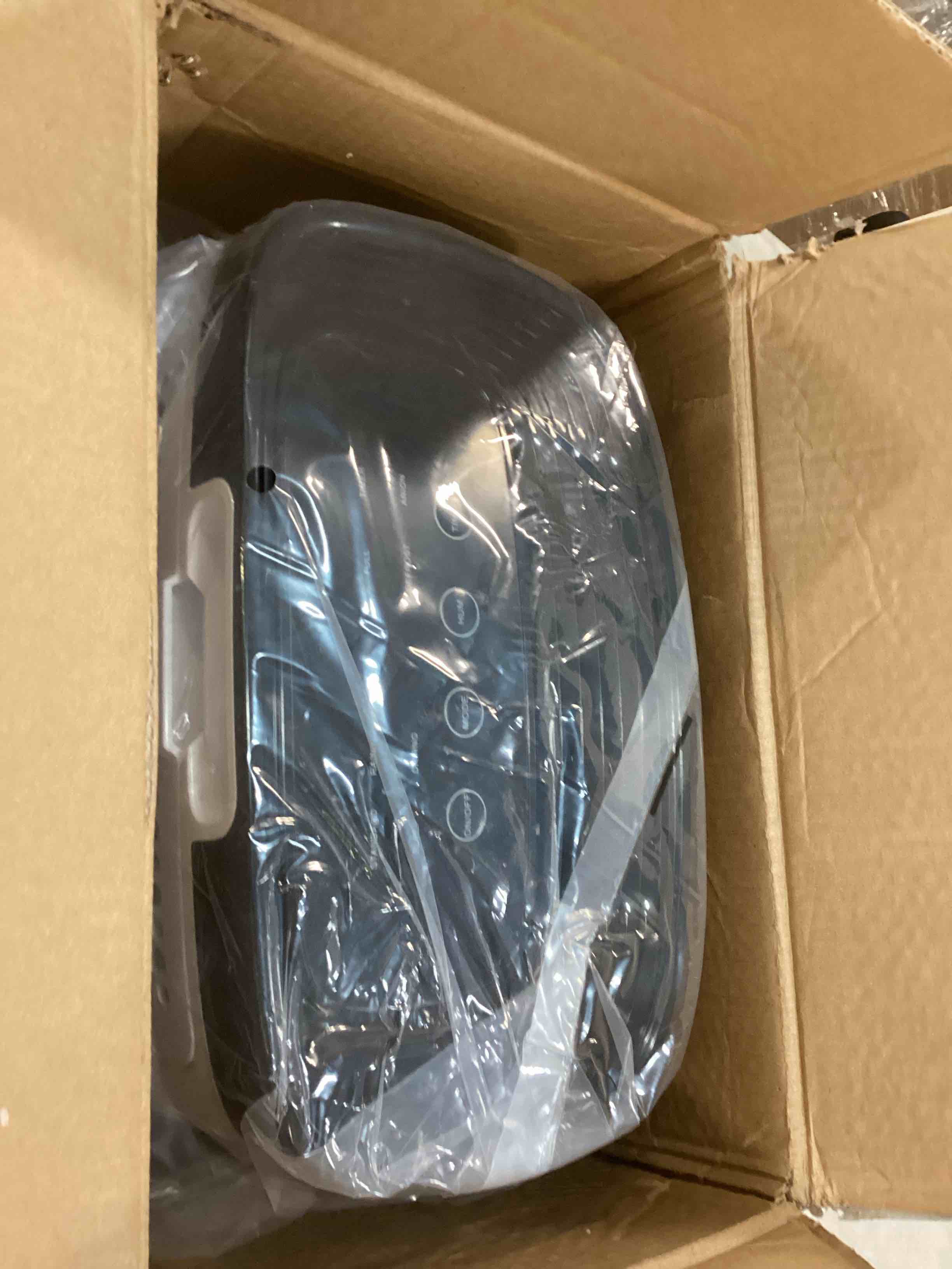https://s3.amazonaws.com/lotting-images-prod/bidfta/GRN6084454_1708345506197.jpeg