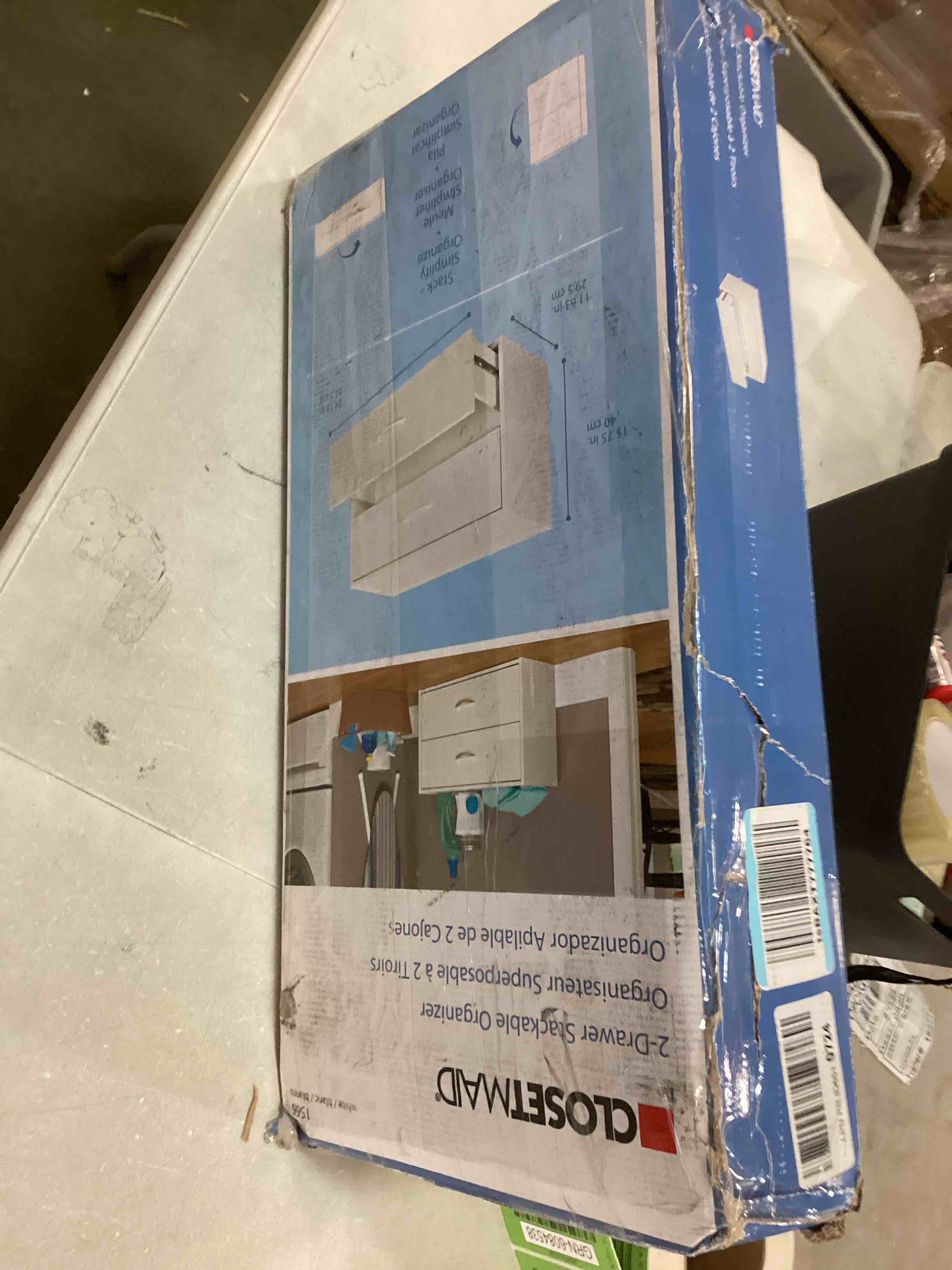 https://s3.amazonaws.com/lotting-images-prod/bidfta/GRN6084531_1708352307922.jpeg