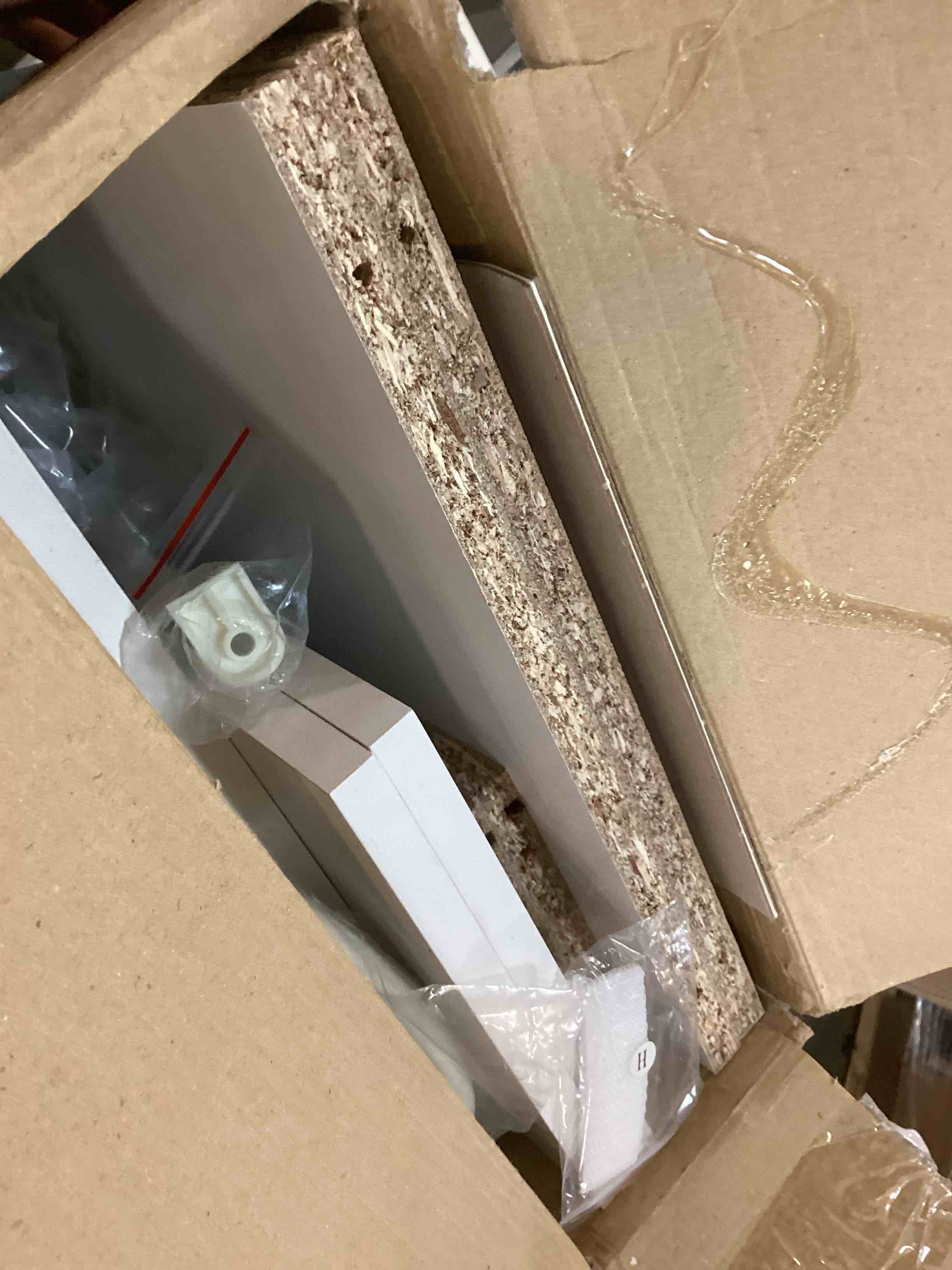 https://s3.amazonaws.com/lotting-images-prod/bidfta/GRN6084531_1708352326494.jpeg