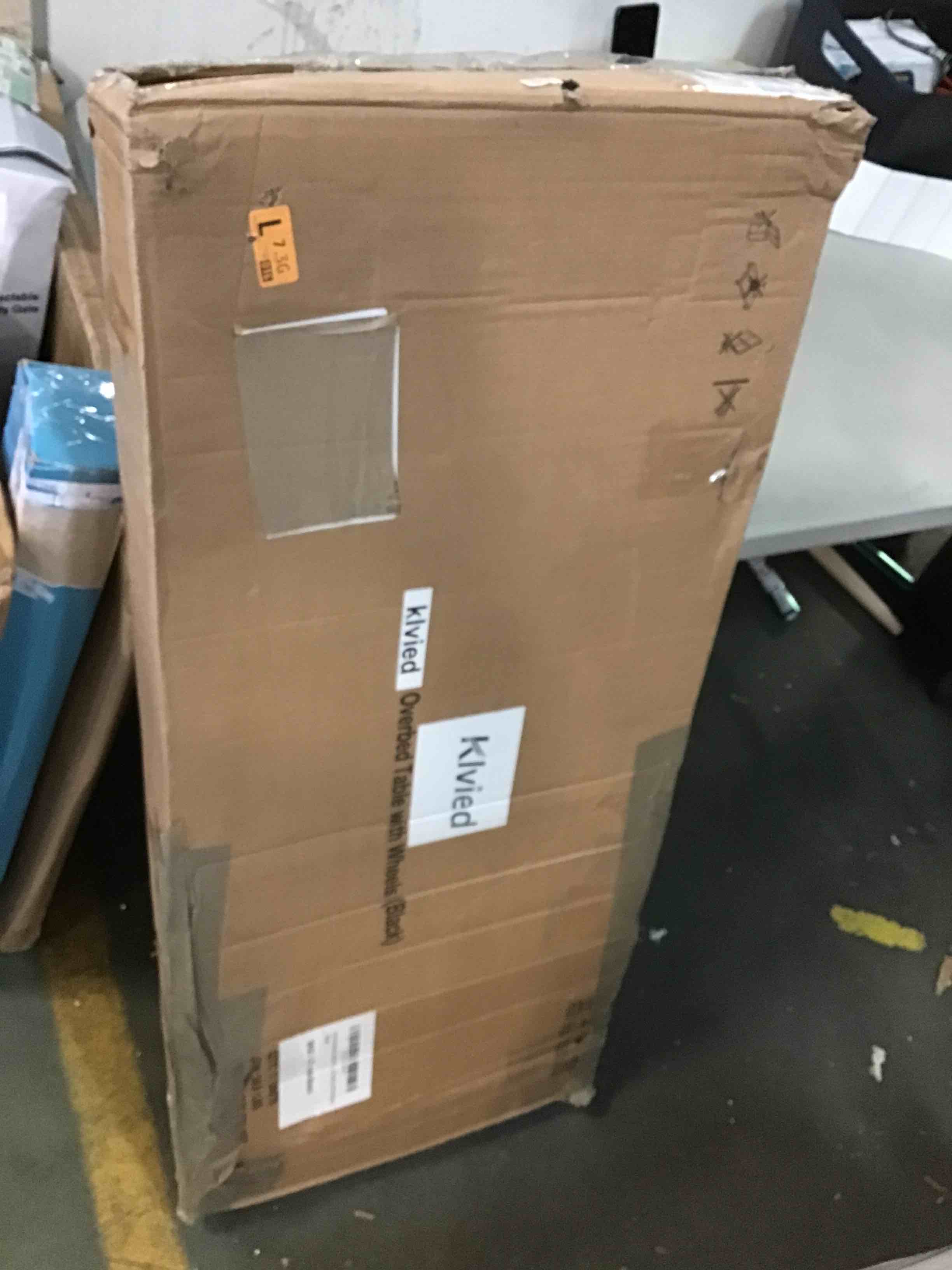 https://s3.amazonaws.com/lotting-images-prod/bidfta/GRN6084813_1708446312281.jpeg