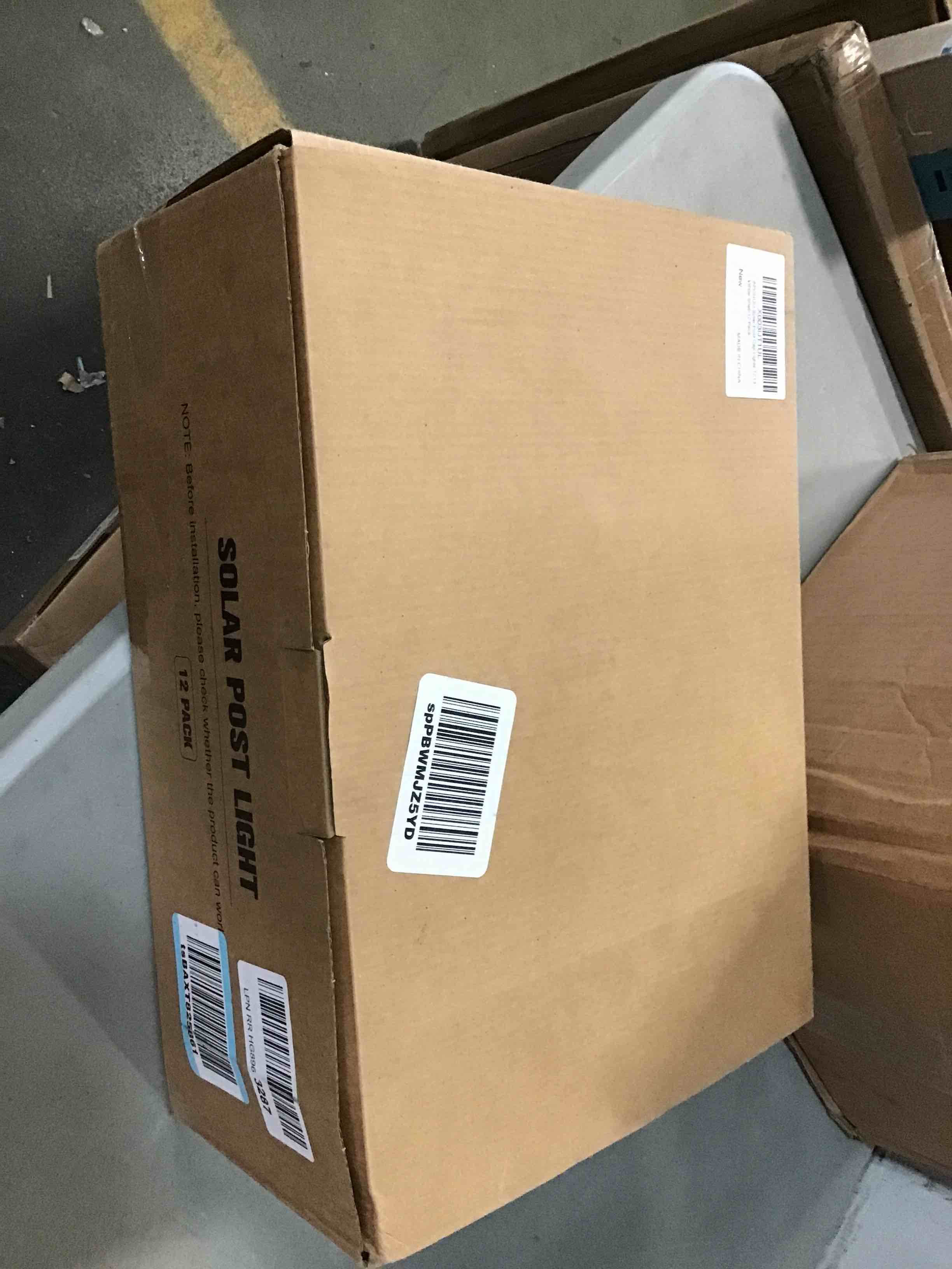 https://s3.amazonaws.com/lotting-images-prod/bidfta/GRN6084850_1708449750887.jpeg