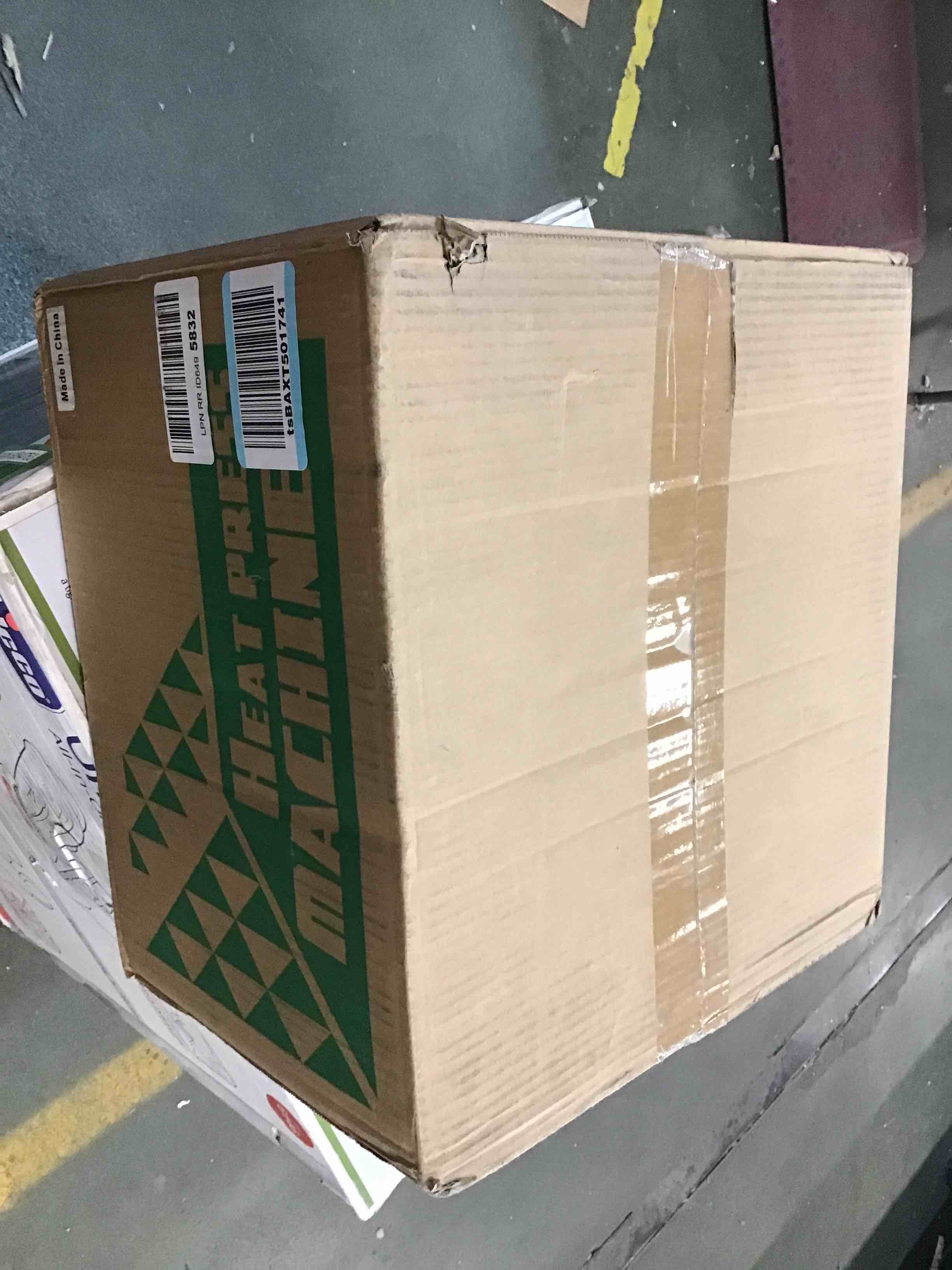 https://s3.amazonaws.com/lotting-images-prod/bidfta/GRN6084851_1708449795509.jpeg