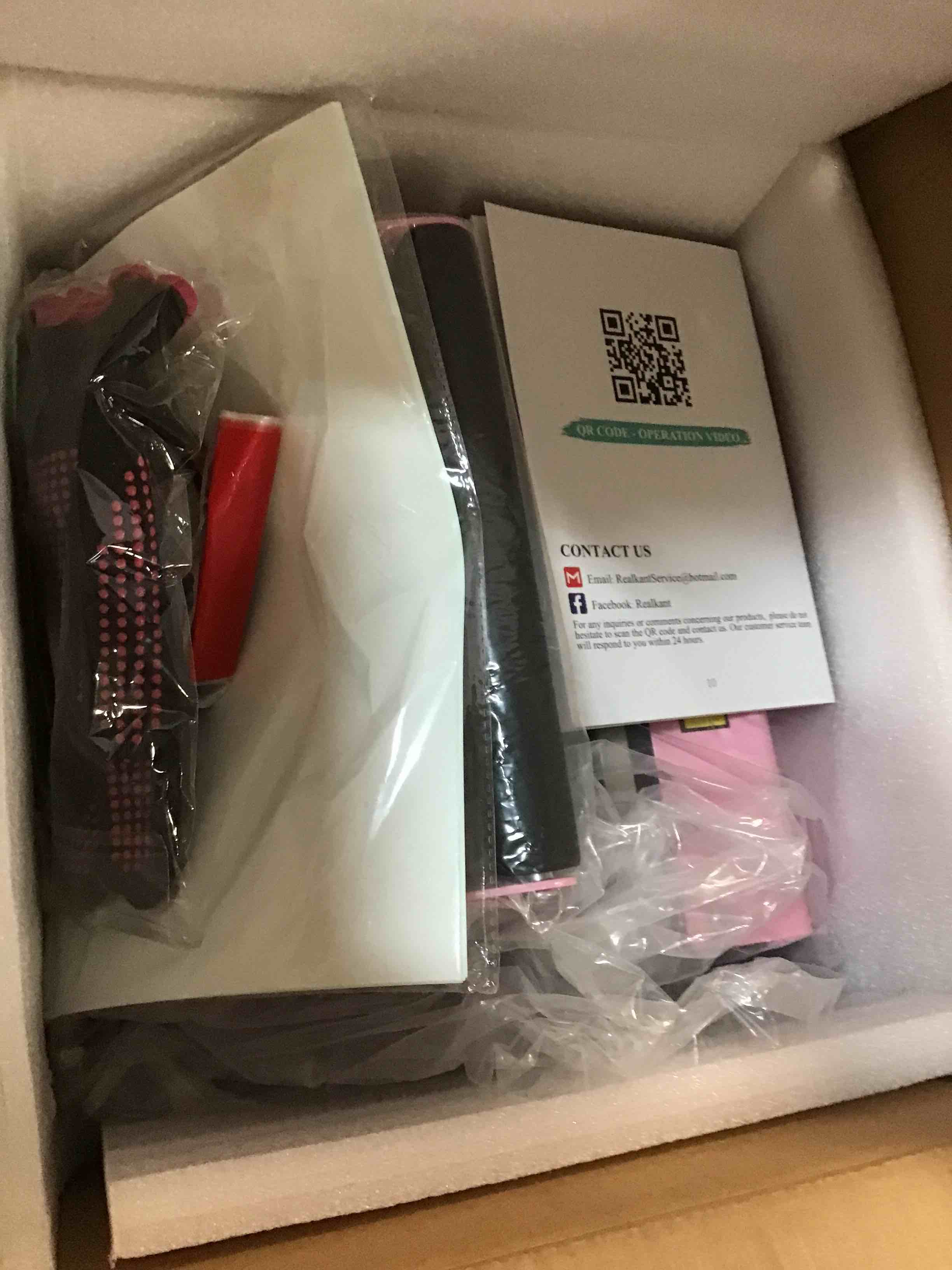 https://s3.amazonaws.com/lotting-images-prod/bidfta/GRN6084851_1708449812474.jpeg