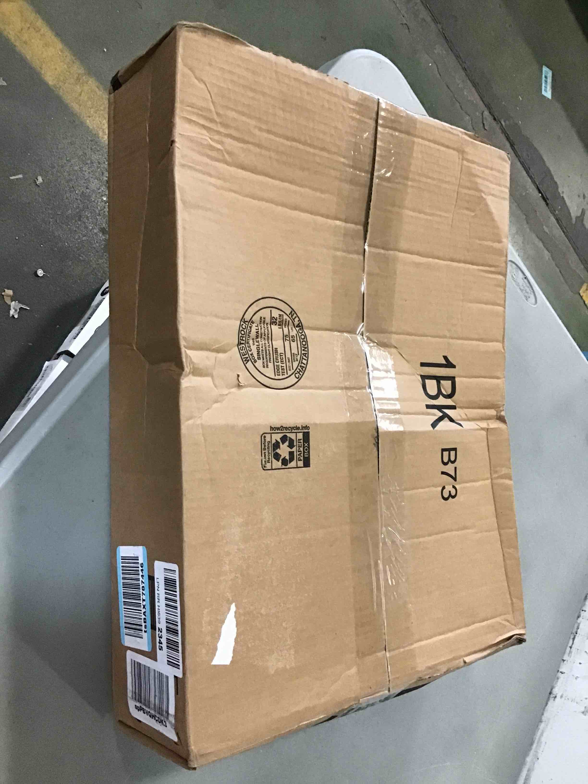 https://s3.amazonaws.com/lotting-images-prod/bidfta/GRN6084868_1708452541299.jpeg