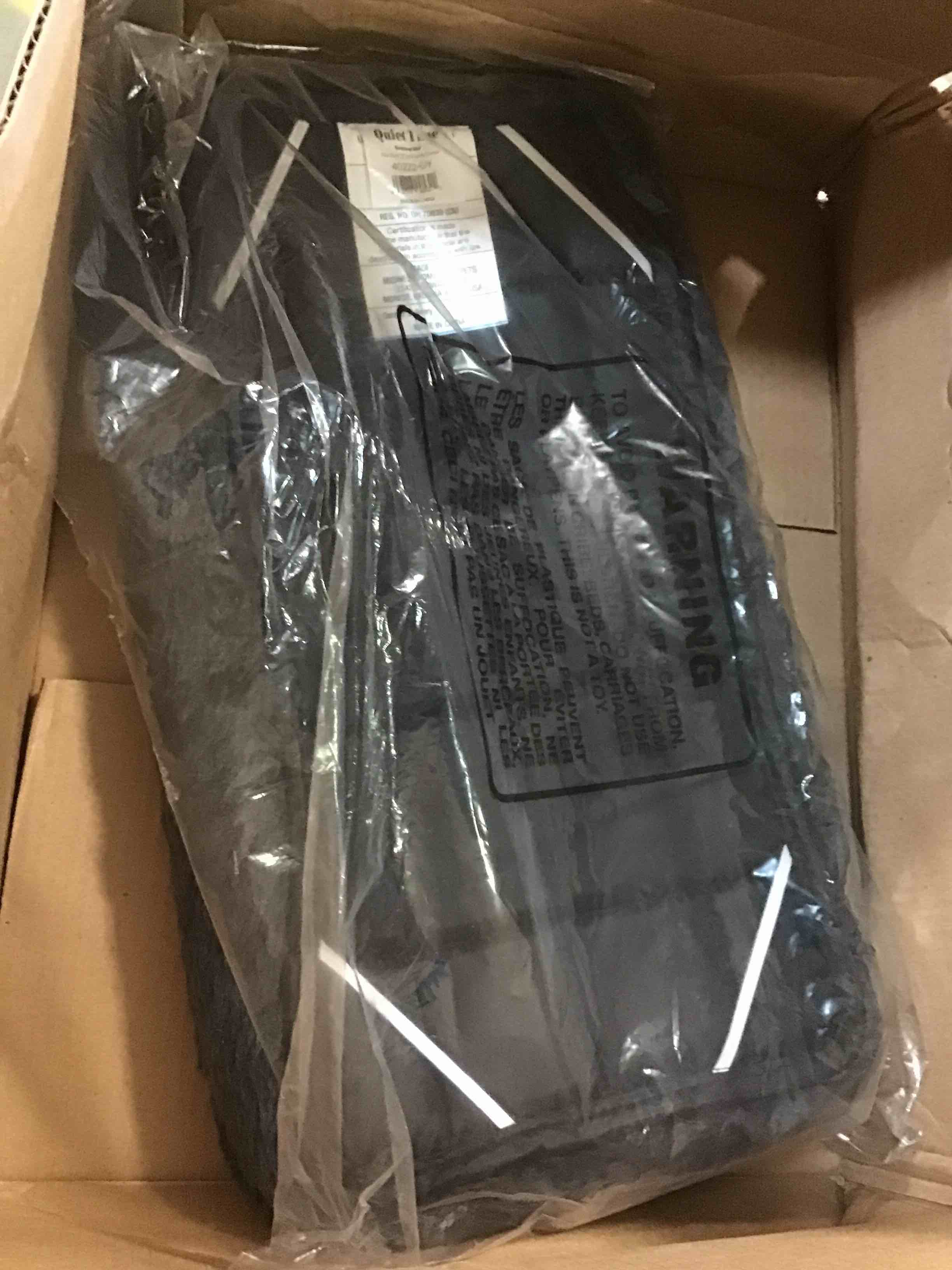 https://s3.amazonaws.com/lotting-images-prod/bidfta/GRN6084868_1708452556322.jpeg