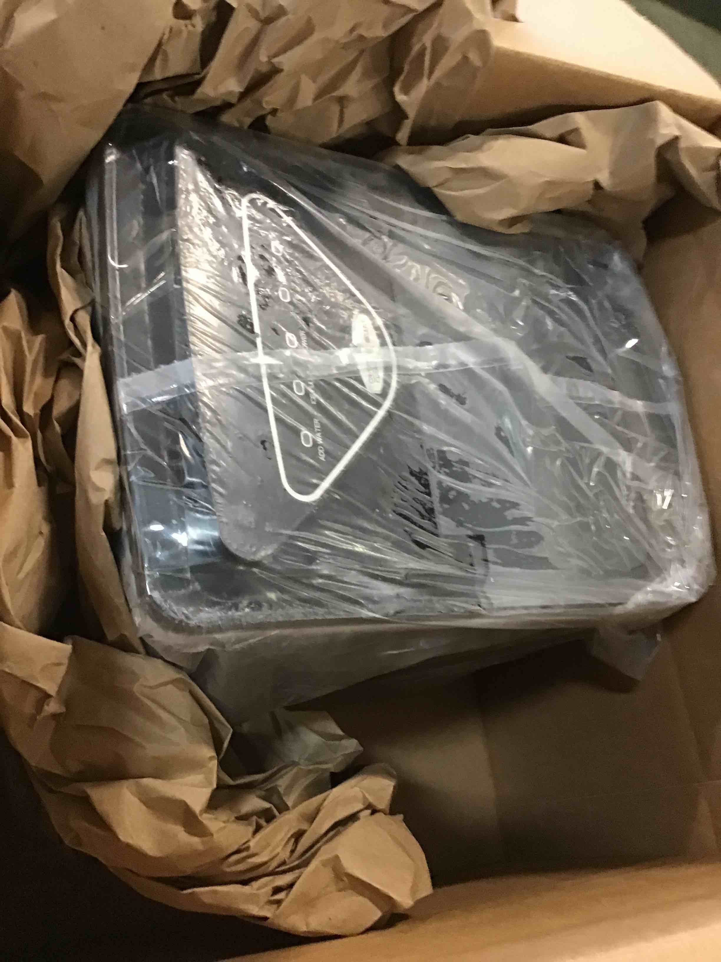 https://s3.amazonaws.com/lotting-images-prod/bidfta/GRN6084874_1708453069204.jpeg