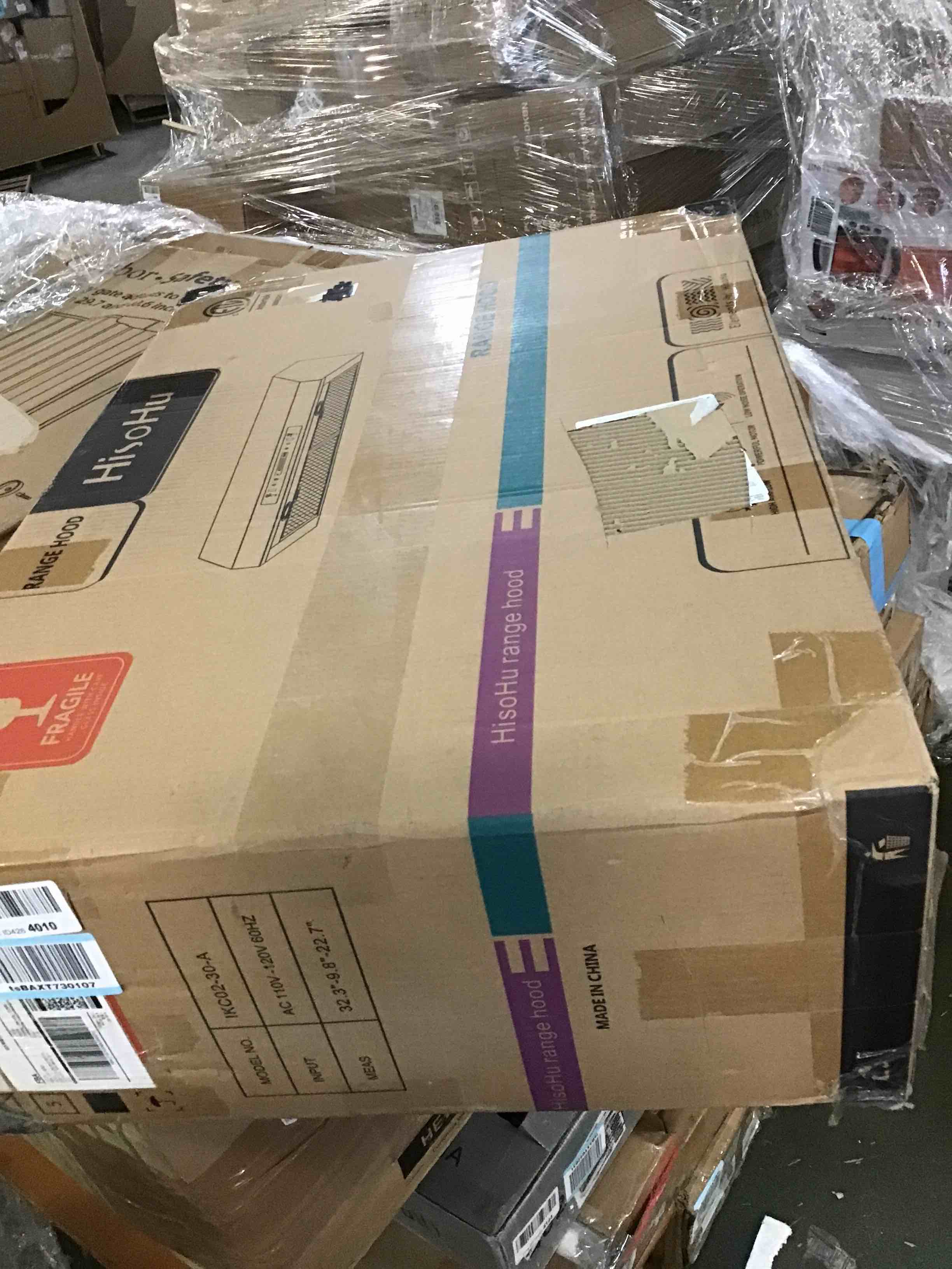 https://s3.amazonaws.com/lotting-images-prod/bidfta/GRN6084898_1708455825993.jpeg