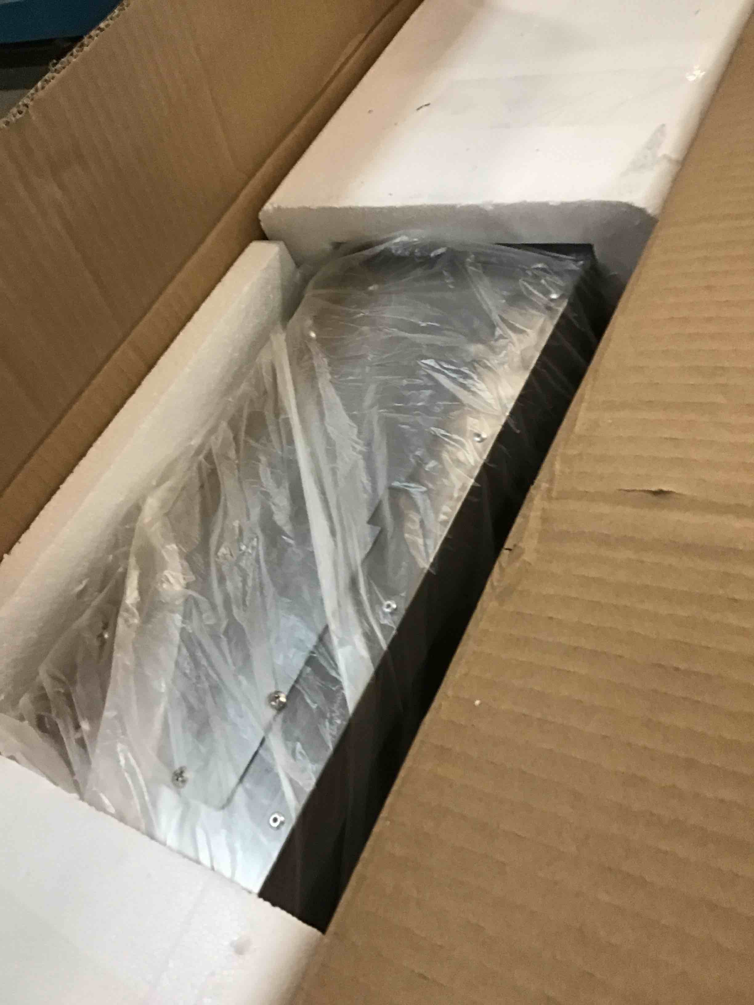 https://s3.amazonaws.com/lotting-images-prod/bidfta/GRN6084898_1708455877546.jpeg