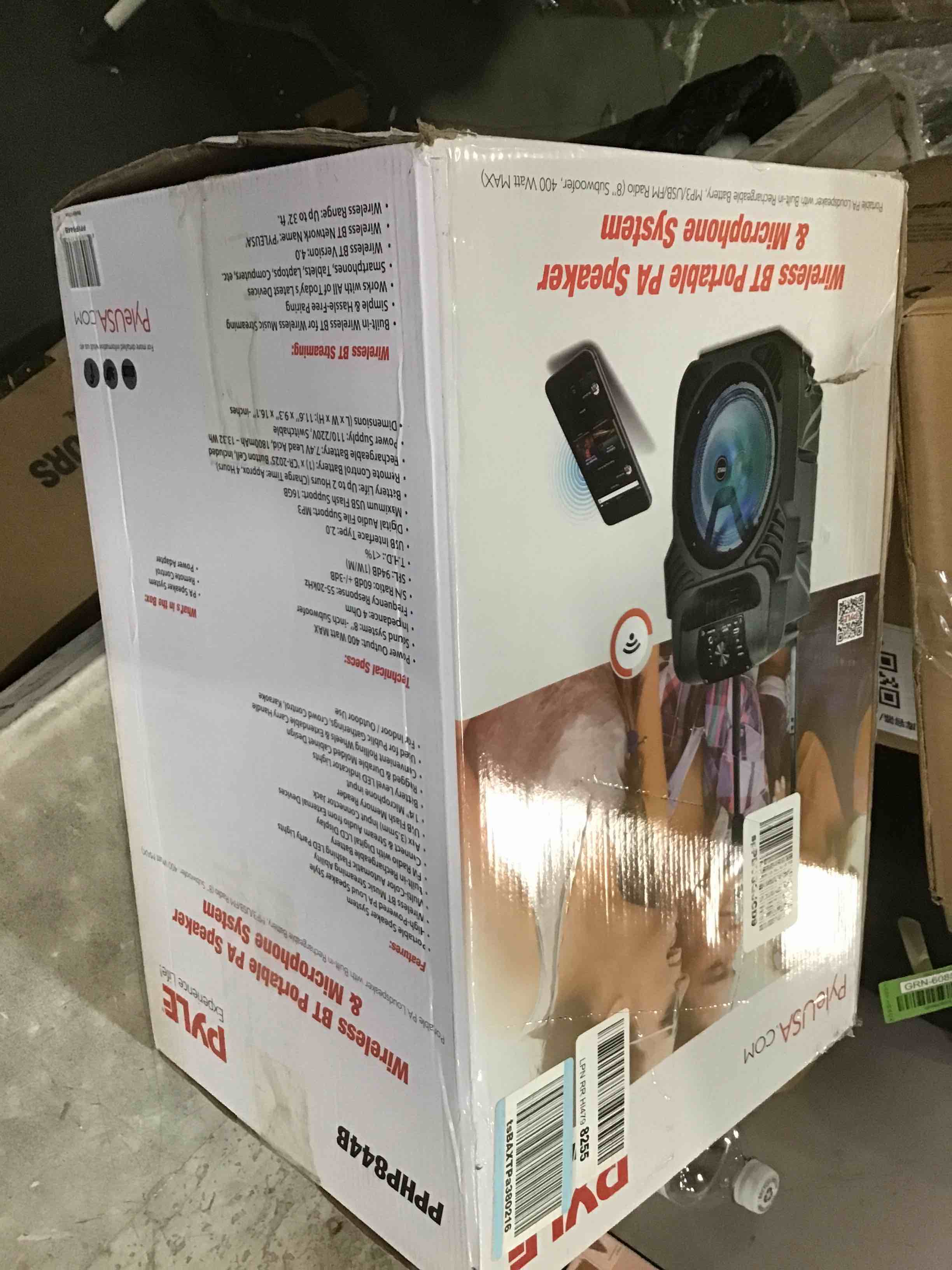 https://s3.amazonaws.com/lotting-images-prod/bidfta/GRN6085133_1708538838934.jpeg