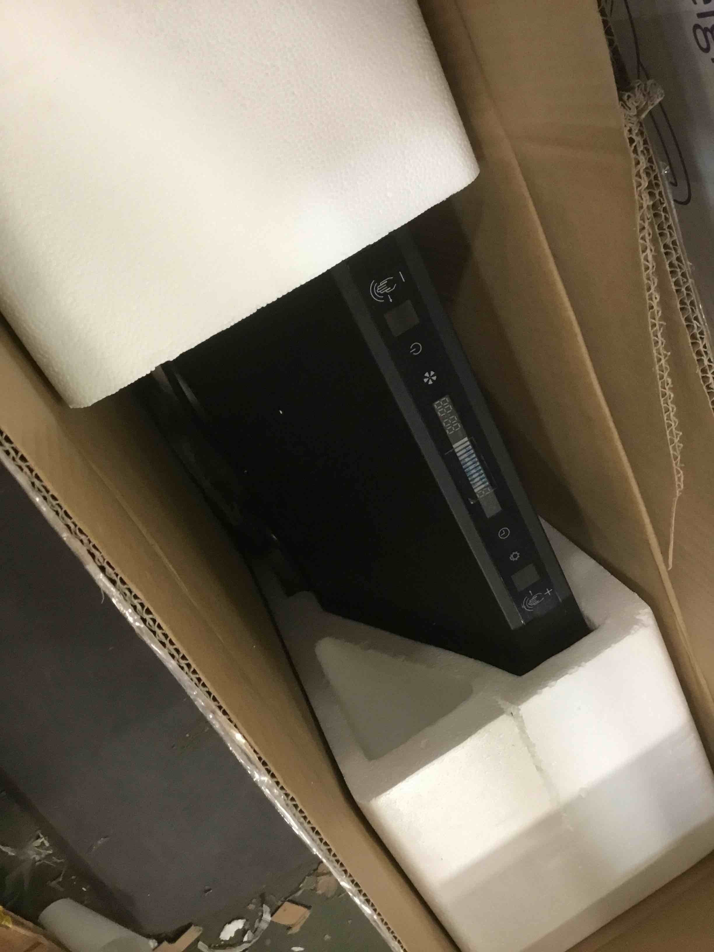 https://s3.amazonaws.com/lotting-images-prod/bidfta/GRN6085219_1708547701576.jpeg