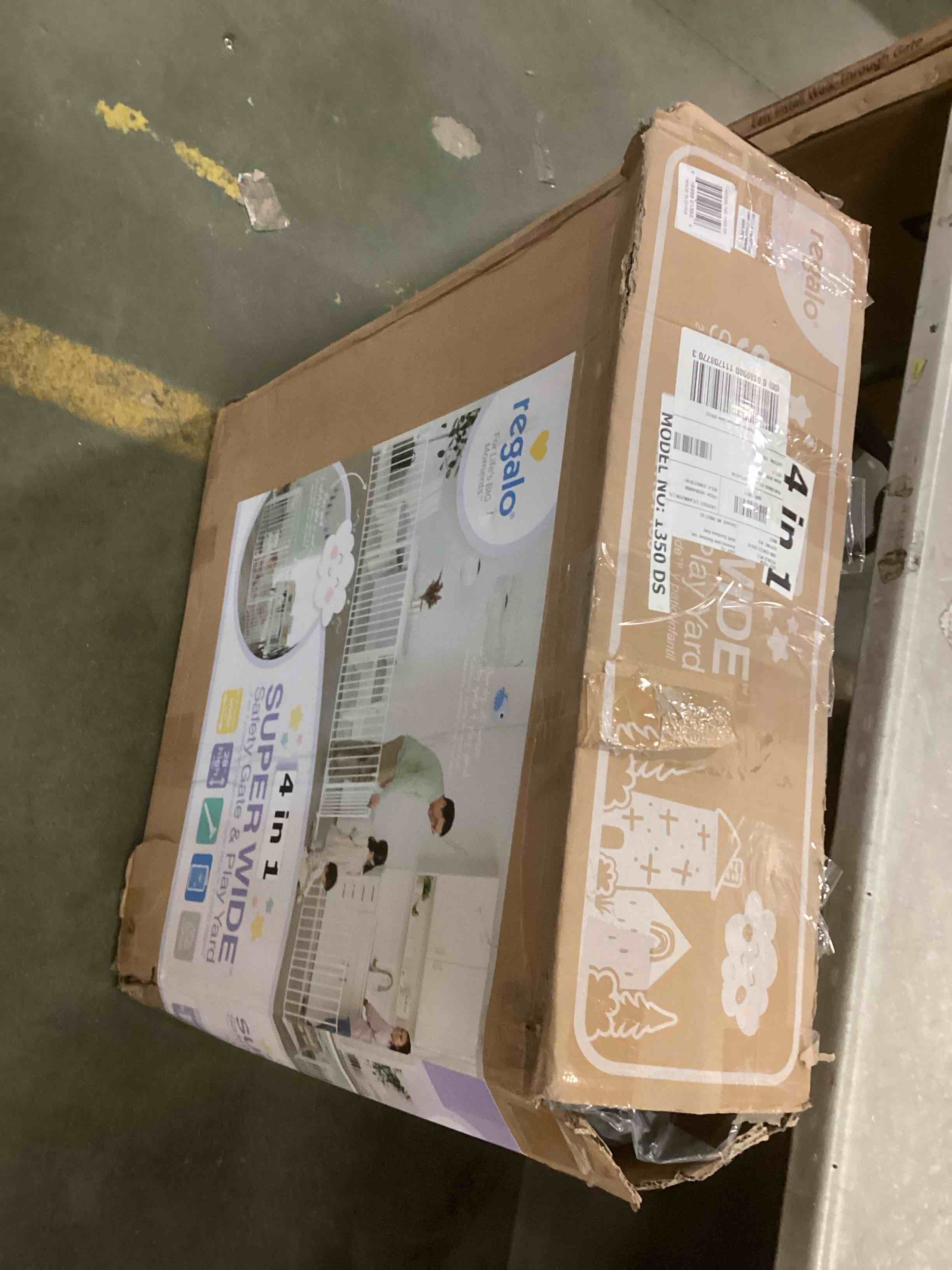 https://s3.amazonaws.com/lotting-images-prod/bidfta/GRN6085330_1708690357687.jpeg