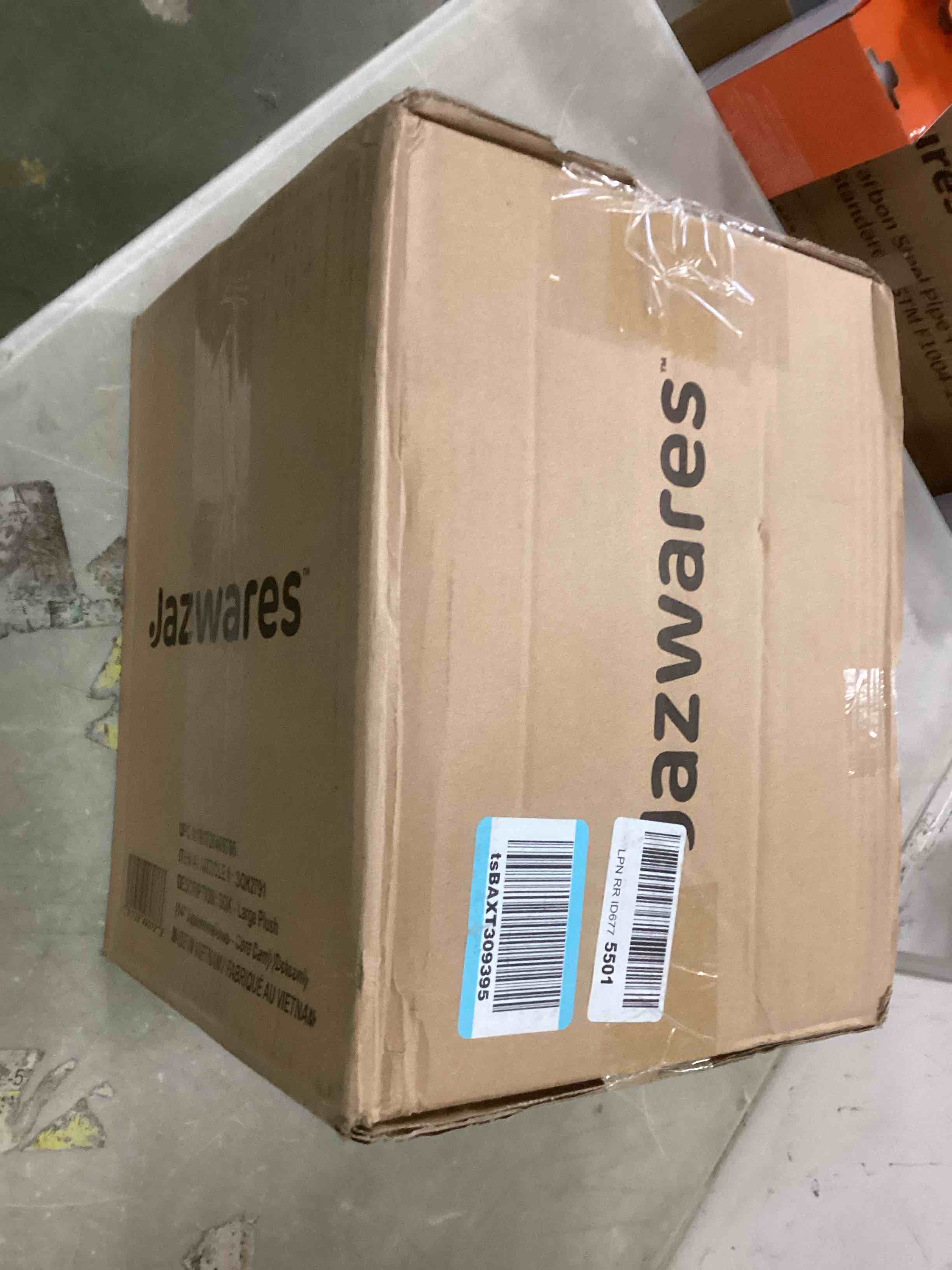 https://s3.amazonaws.com/lotting-images-prod/bidfta/GRN6085410_1708698910530.jpeg