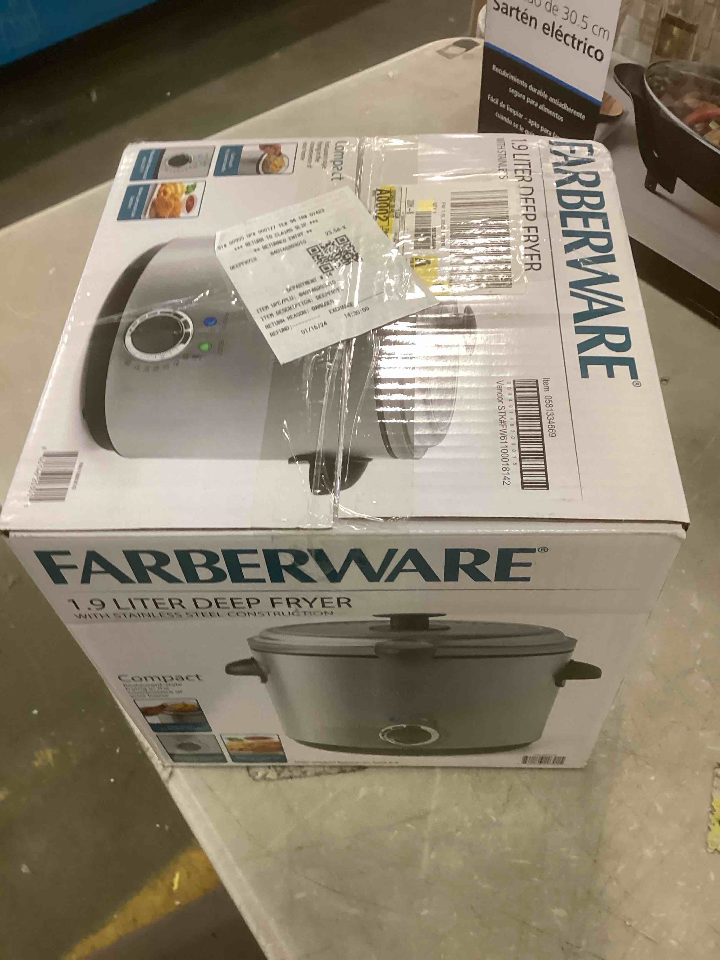 https://s3.amazonaws.com/lotting-images-prod/bidfta/GRN6085496_1708705941228.jpeg