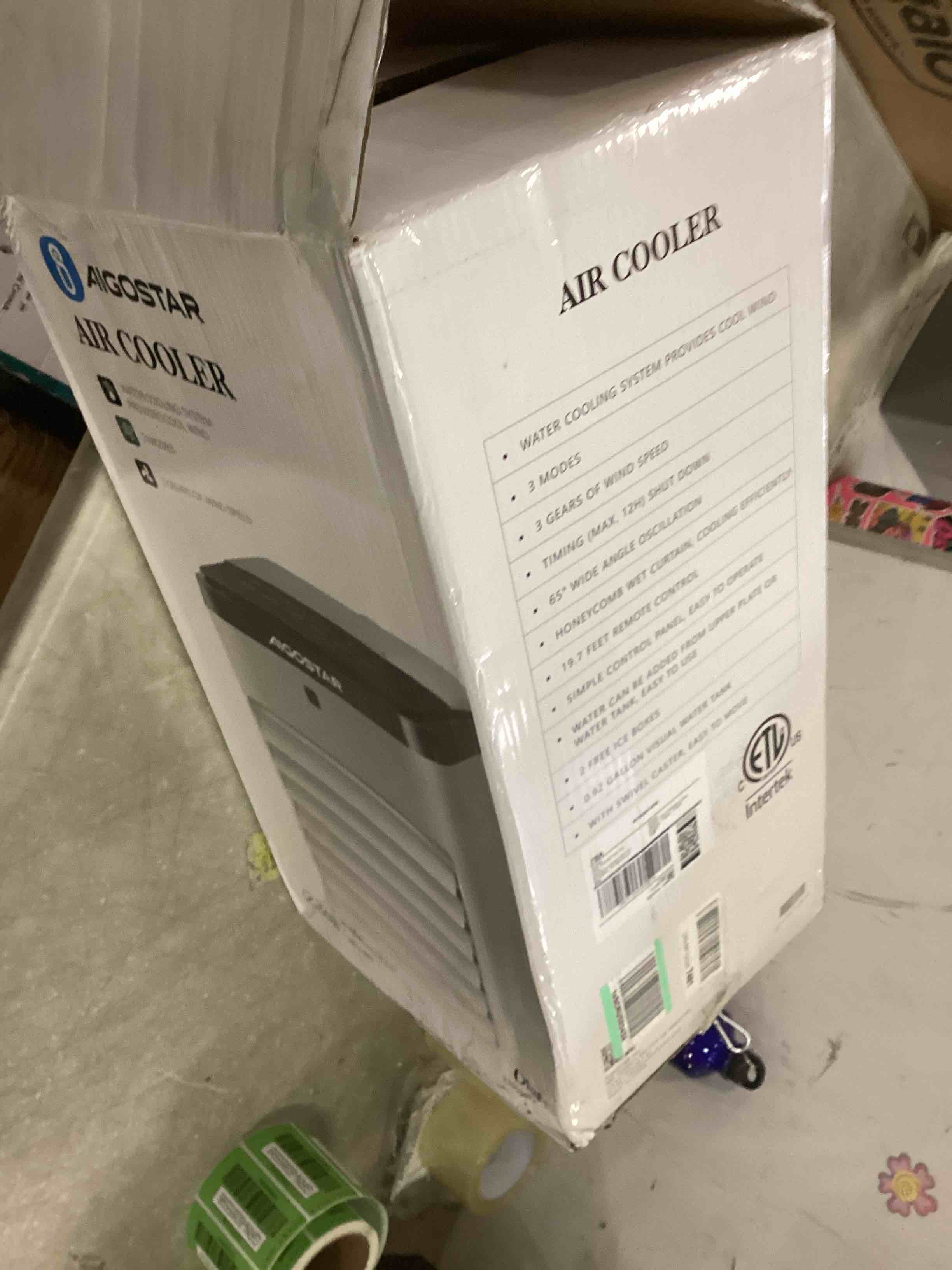 https://s3.amazonaws.com/lotting-images-prod/bidfta/GRN6085592_1708715596031.jpeg