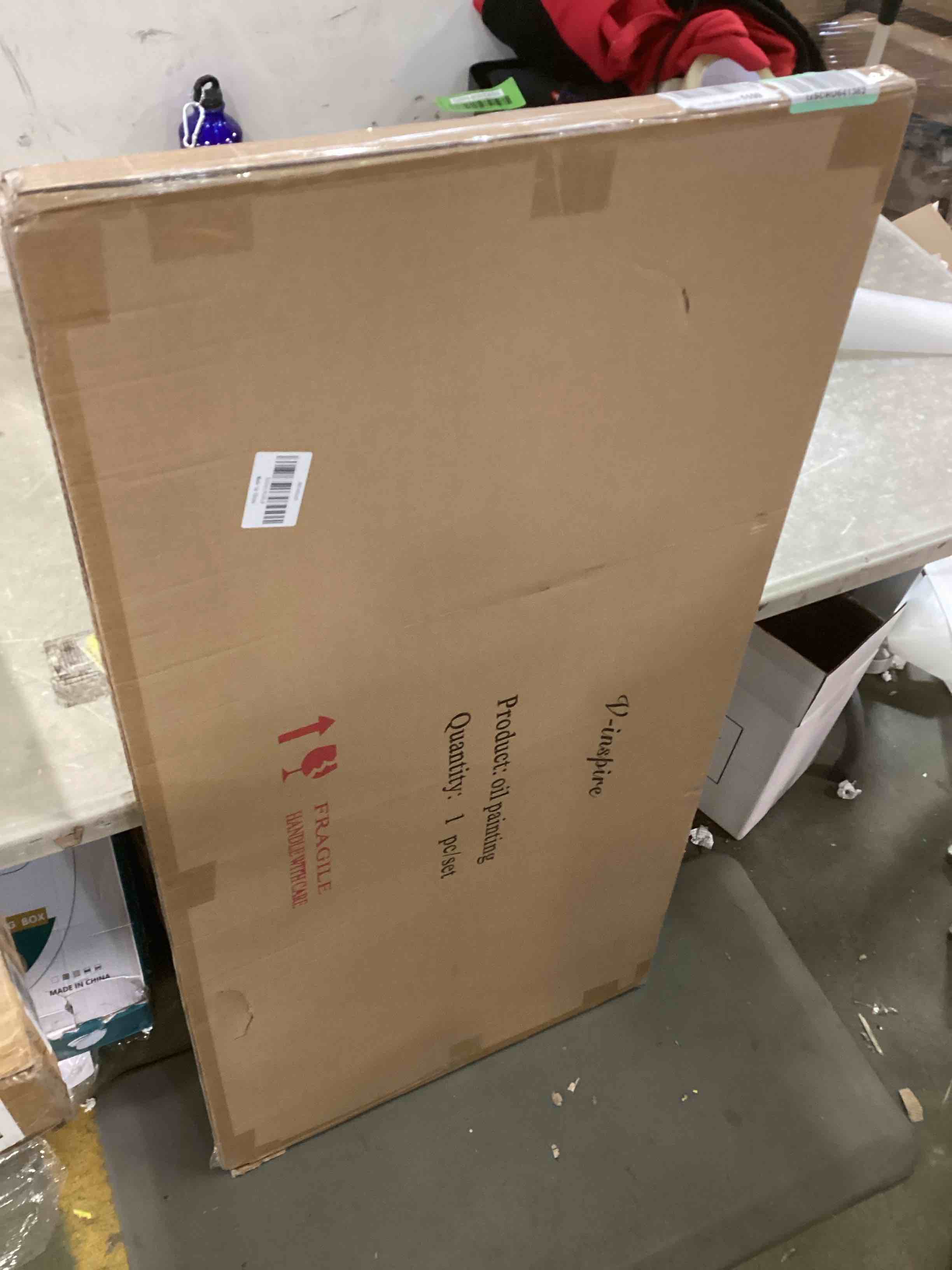 https://s3.amazonaws.com/lotting-images-prod/bidfta/GRN6085604_1708716475838.jpeg