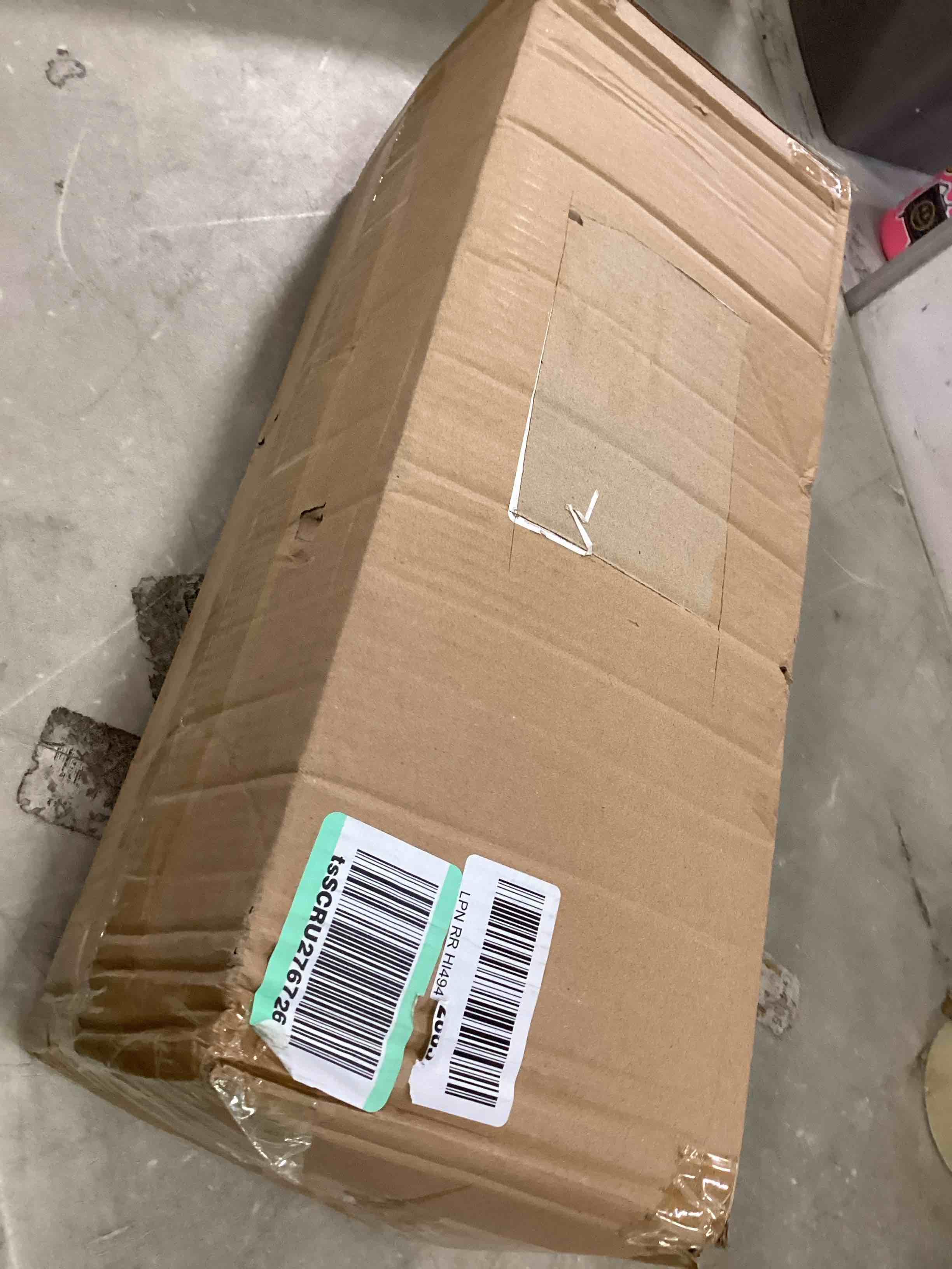https://s3.amazonaws.com/lotting-images-prod/bidfta/GRN6085624_1708718117199.jpeg