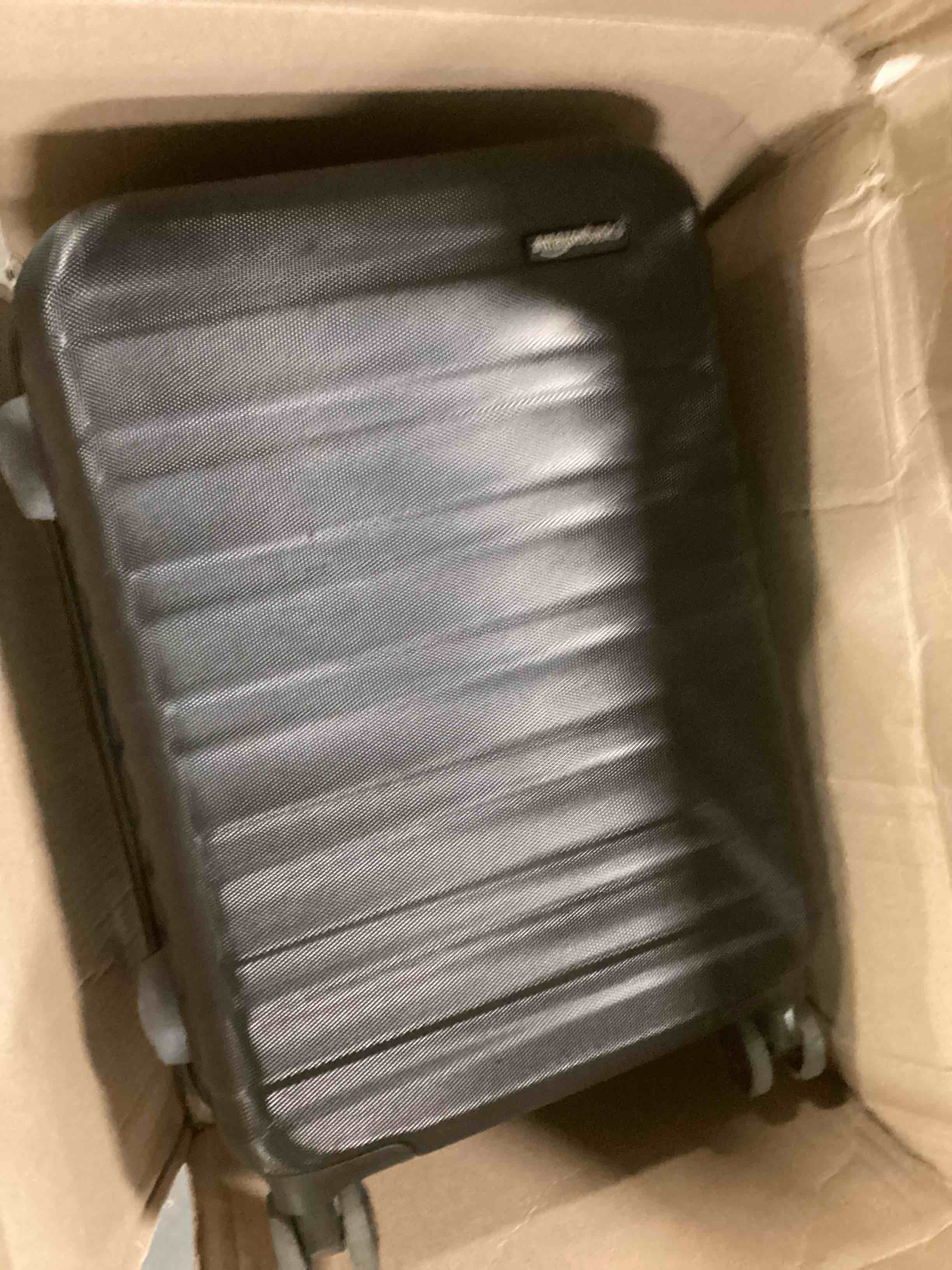 https://s3.amazonaws.com/lotting-images-prod/bidfta/GRN6085677_1708779852451.jpeg