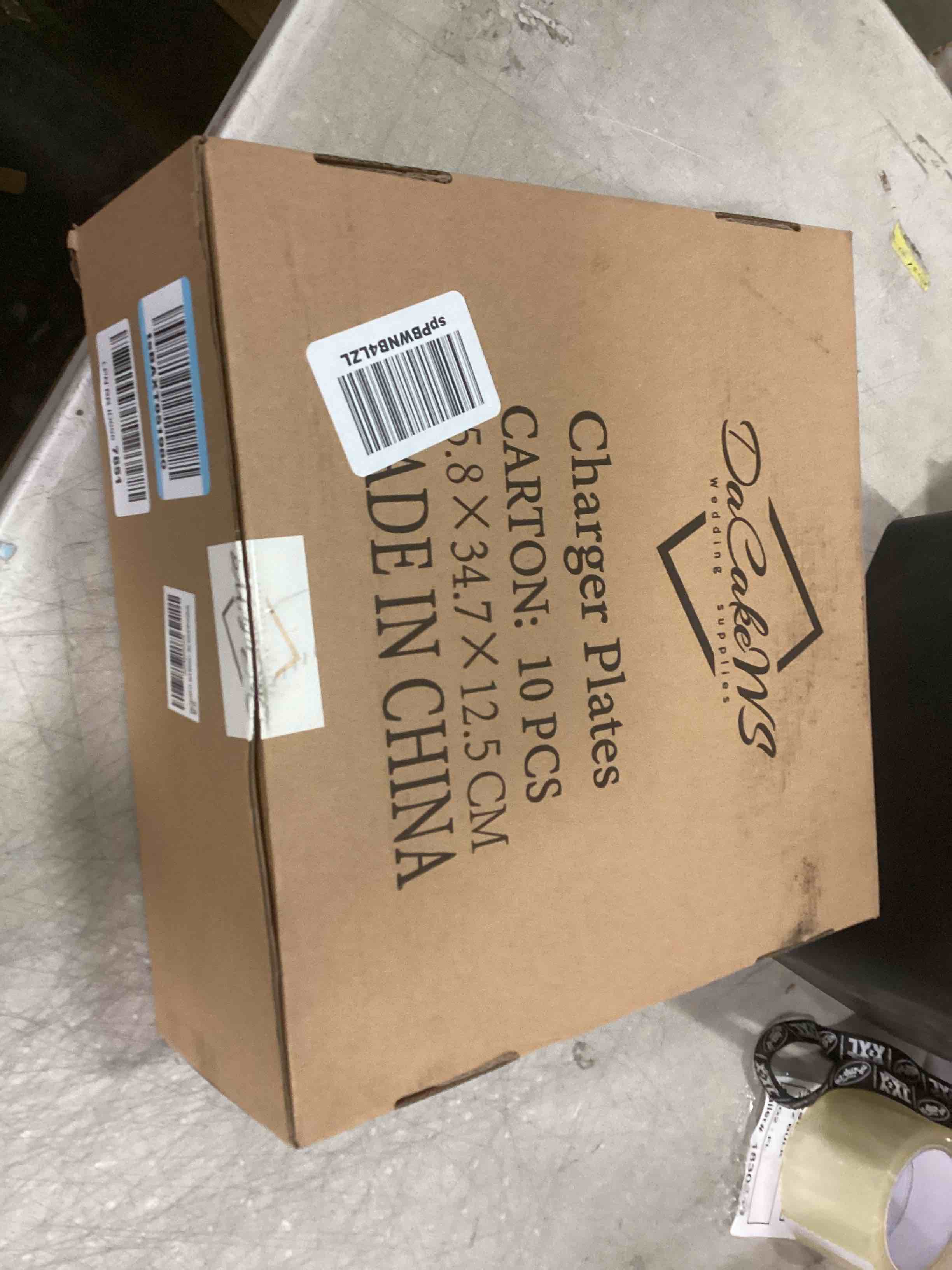 https://s3.amazonaws.com/lotting-images-prod/bidfta/GRN6085693_1708781065281.jpeg