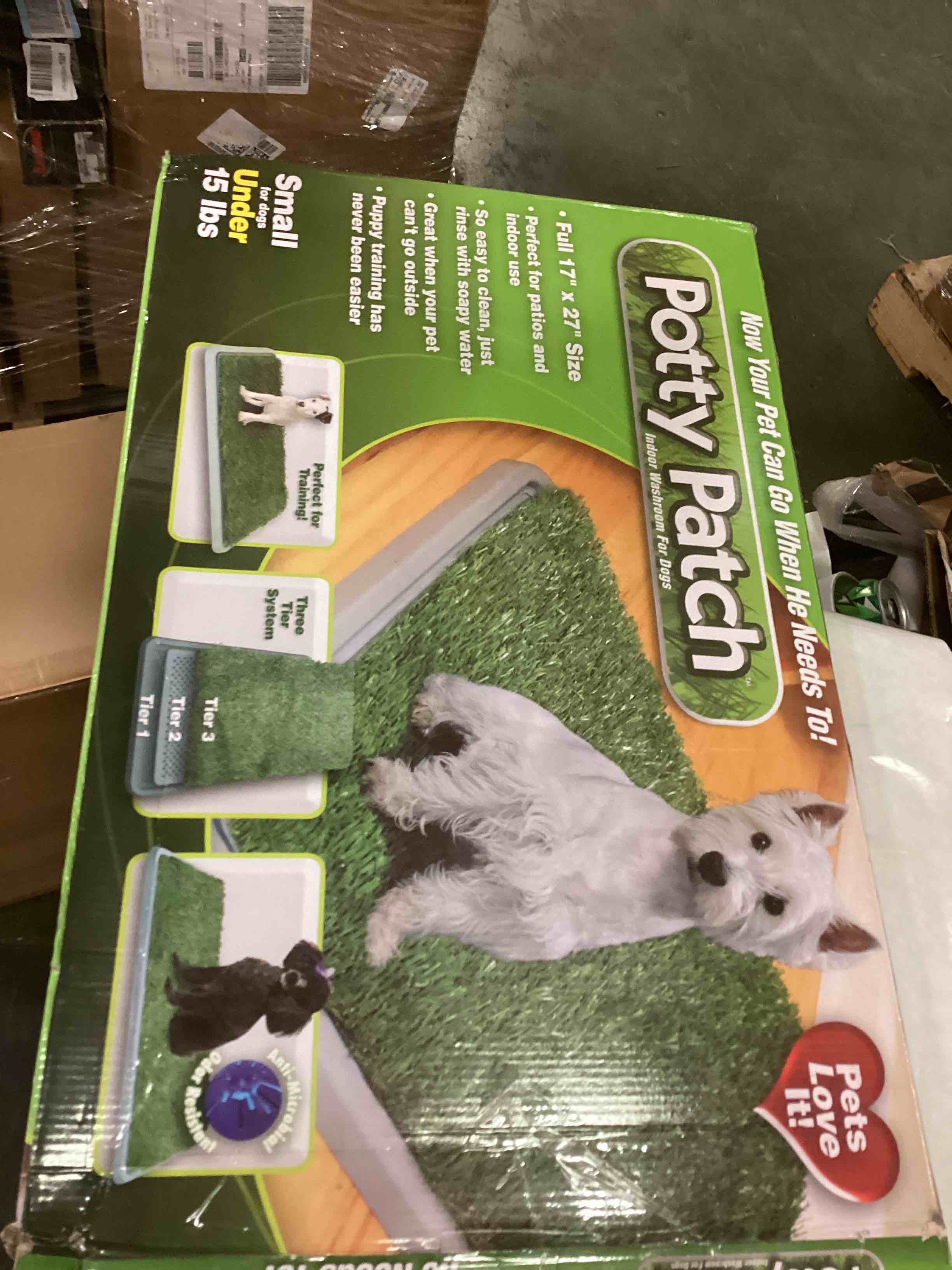 https://s3.amazonaws.com/lotting-images-prod/bidfta/GRN6085712_1708782369280.jpeg