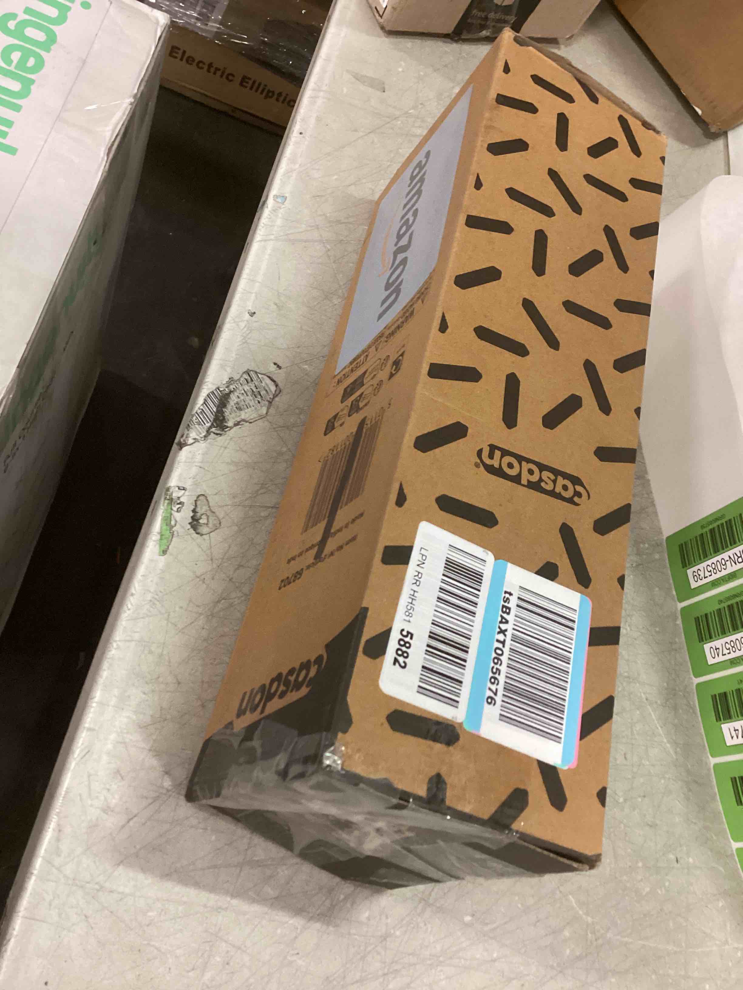 https://s3.amazonaws.com/lotting-images-prod/bidfta/GRN6085739_1708784462256.jpeg
