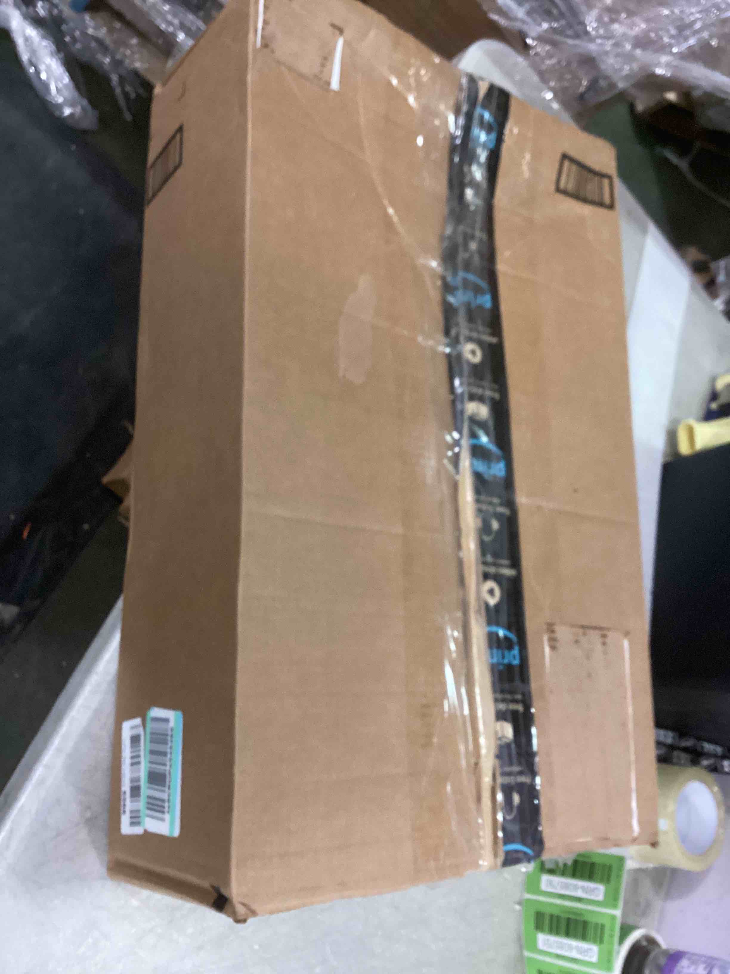 https://s3.amazonaws.com/lotting-images-prod/bidfta/GRN6085750_1708785351591.jpeg