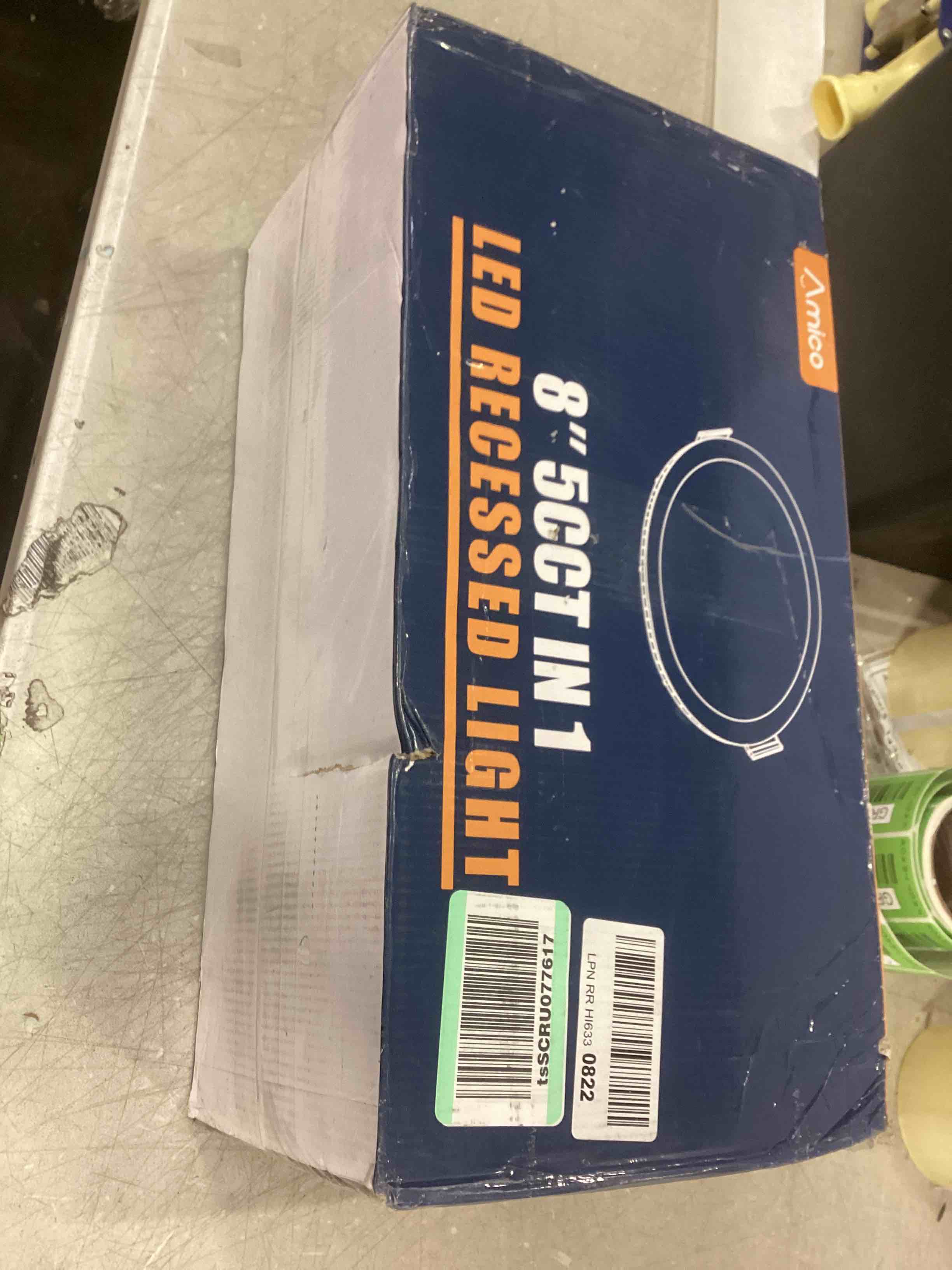https://s3.amazonaws.com/lotting-images-prod/bidfta/GRN6085777_1708788721360.jpeg