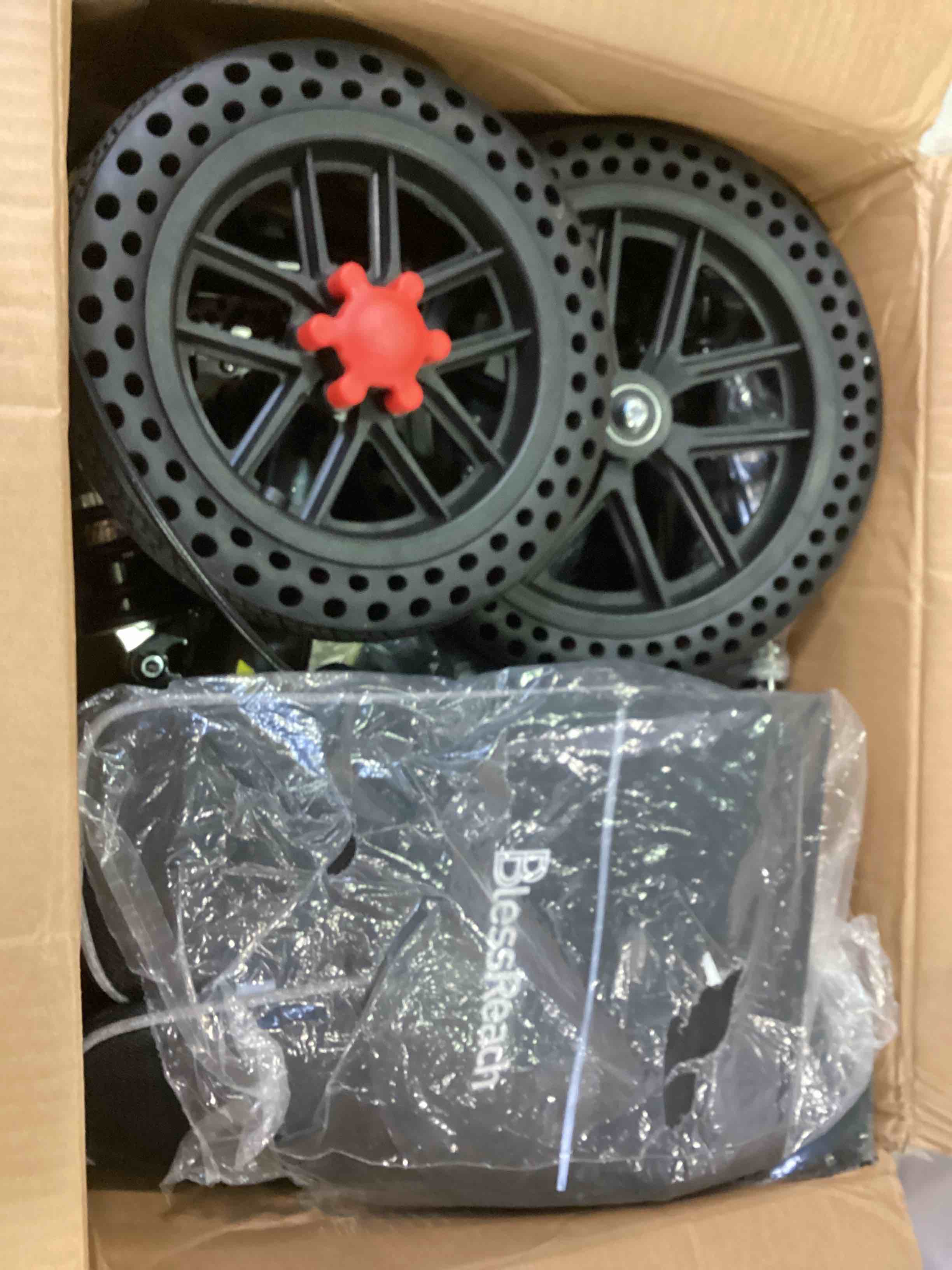 https://s3.amazonaws.com/lotting-images-prod/bidfta/GRN6085880_1708799738003.jpeg