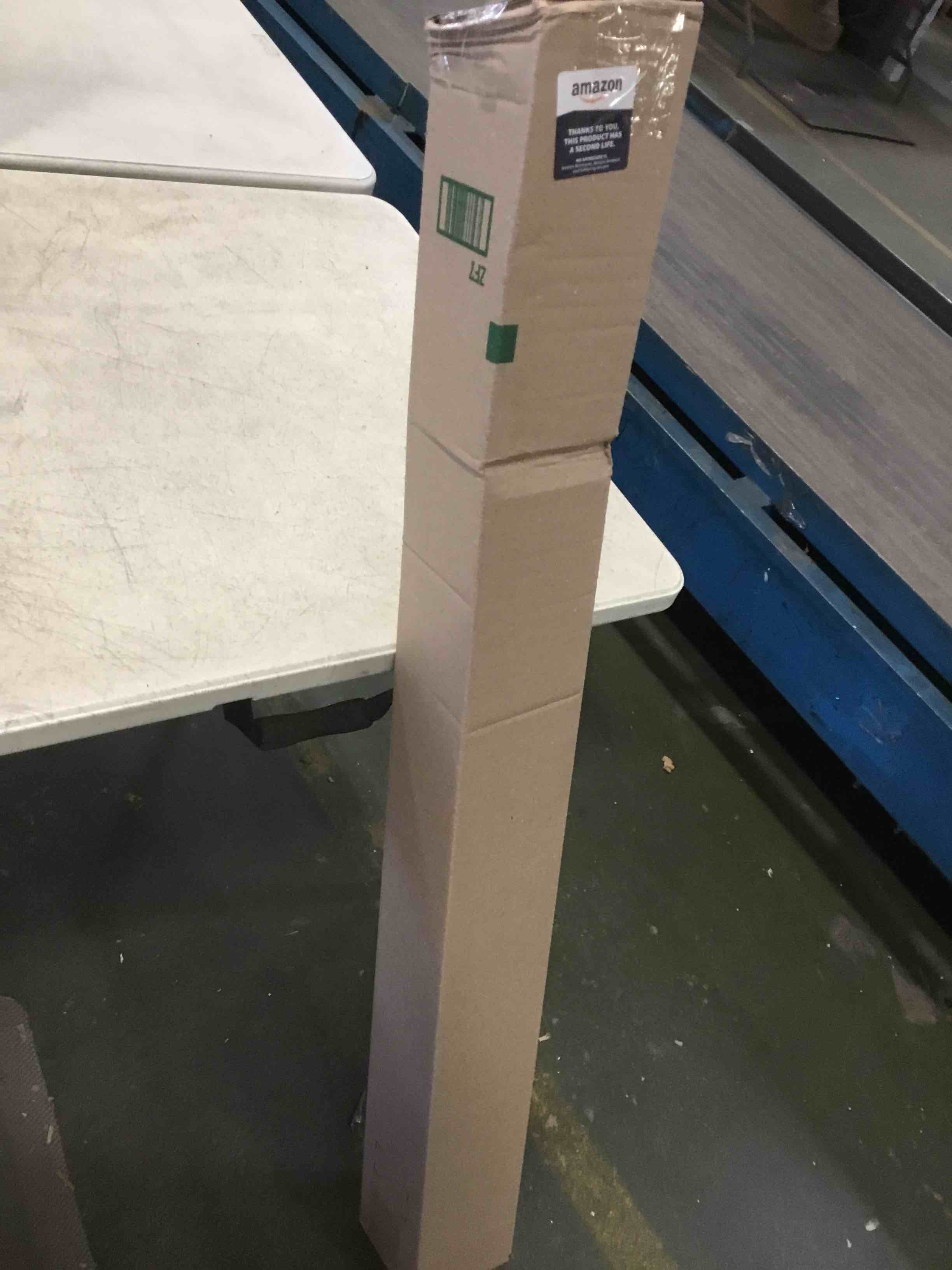 https://s3.amazonaws.com/lotting-images-prod/bidfta/GRN6086104_1708271562877.jpeg
