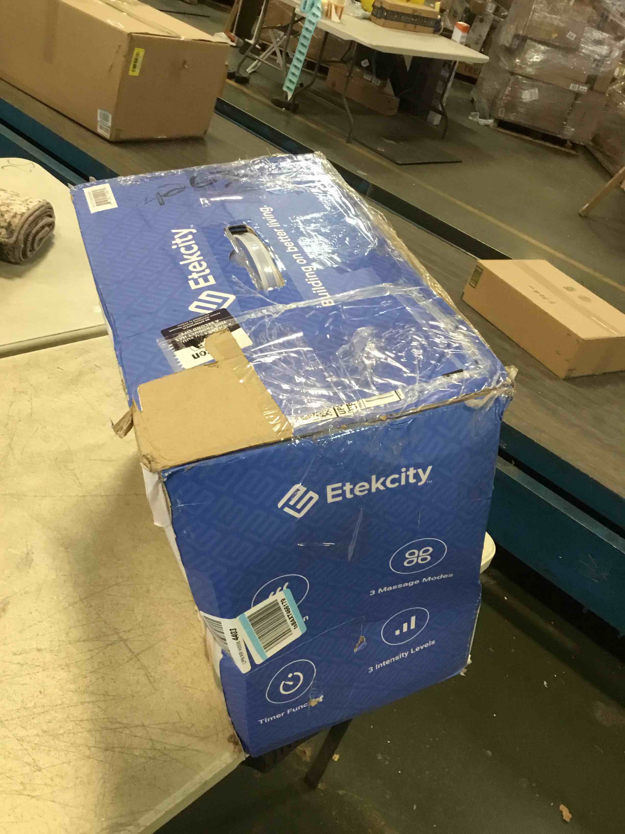 https://s3.amazonaws.com/lotting-images-prod/bidfta/GRN6086125_1708273718928.jpeg