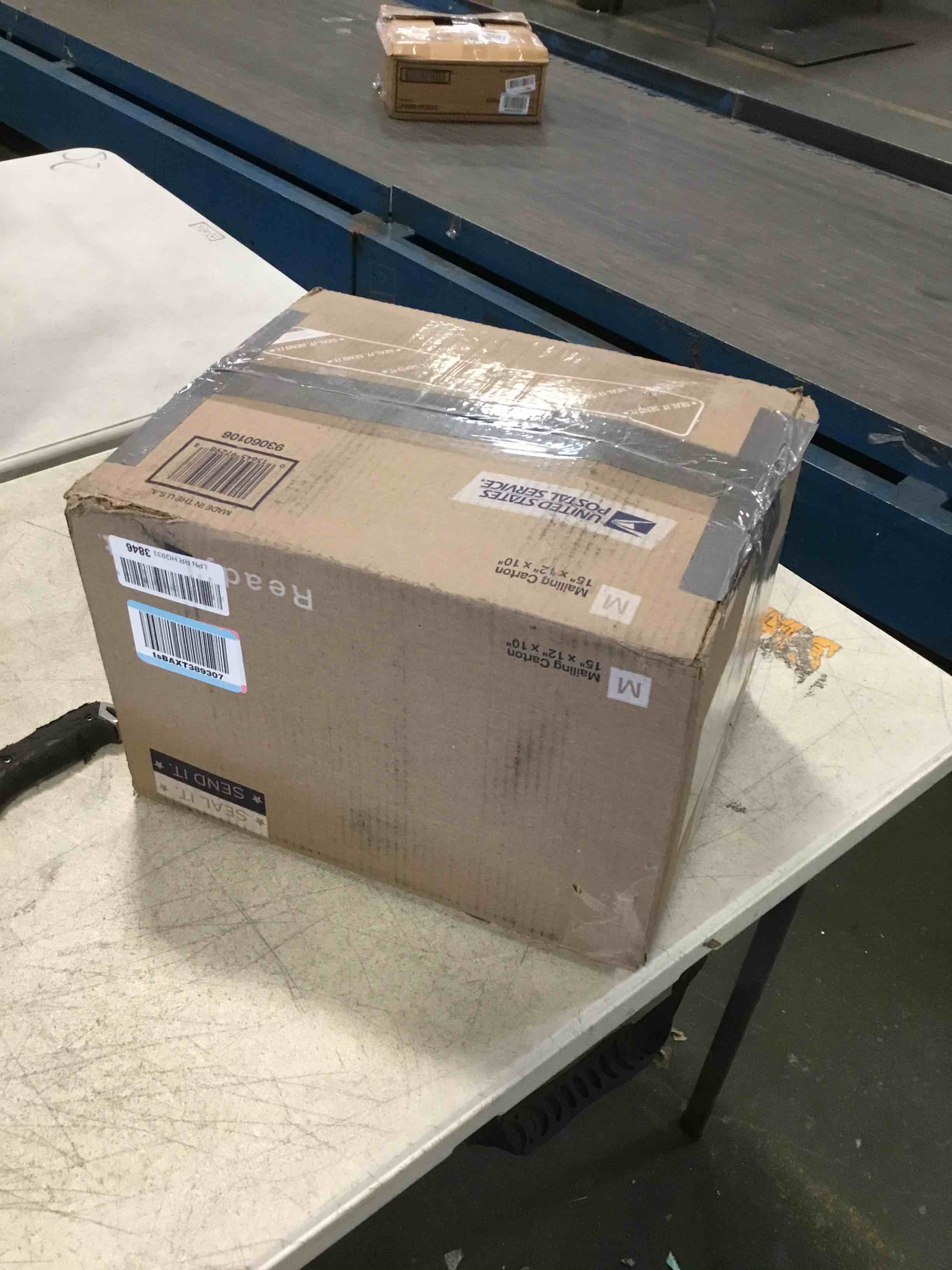 https://s3.amazonaws.com/lotting-images-prod/bidfta/GRN6086138_1708275358005.jpeg