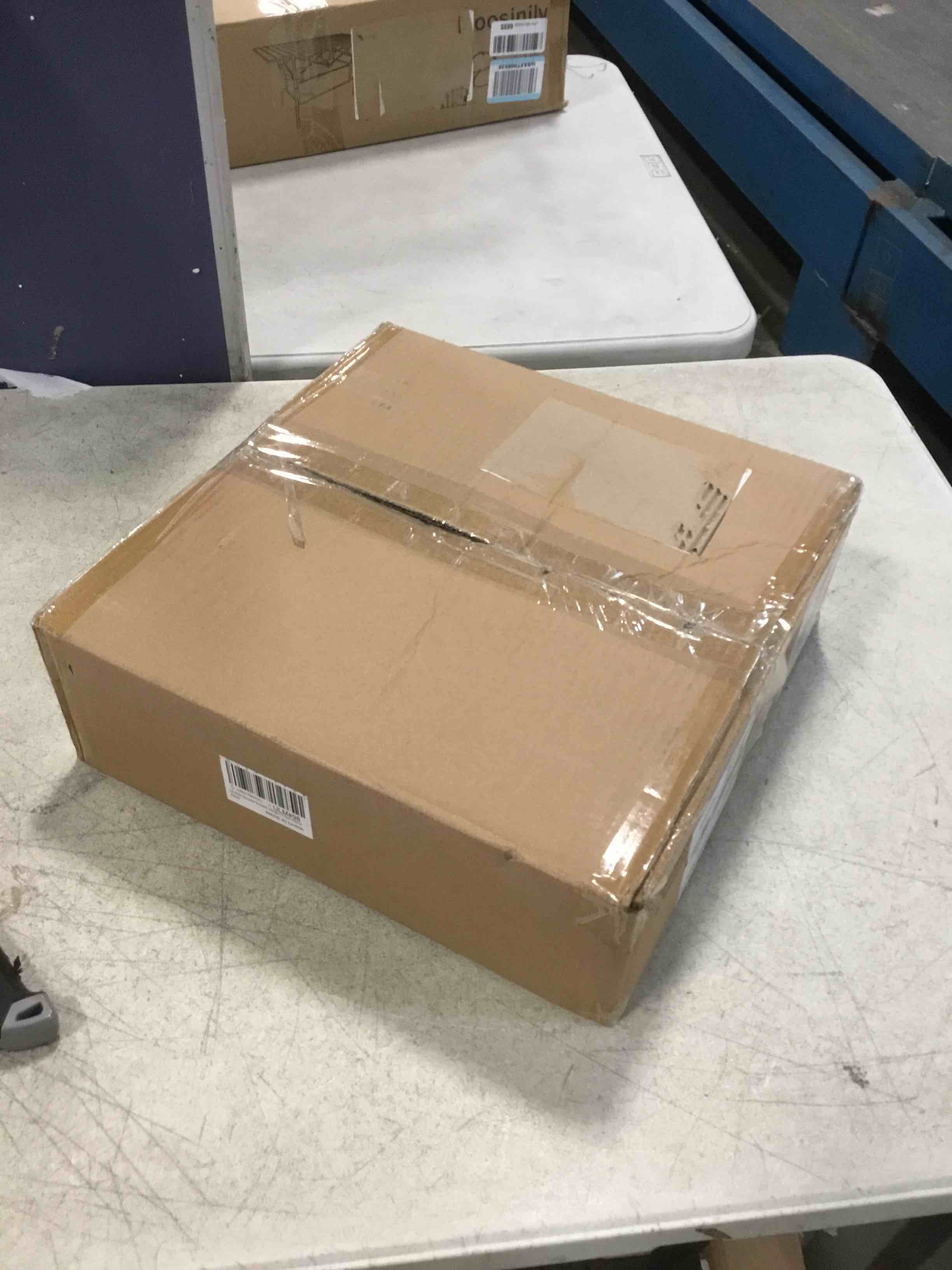 https://s3.amazonaws.com/lotting-images-prod/bidfta/GRN6086200_1708283477334.jpeg
