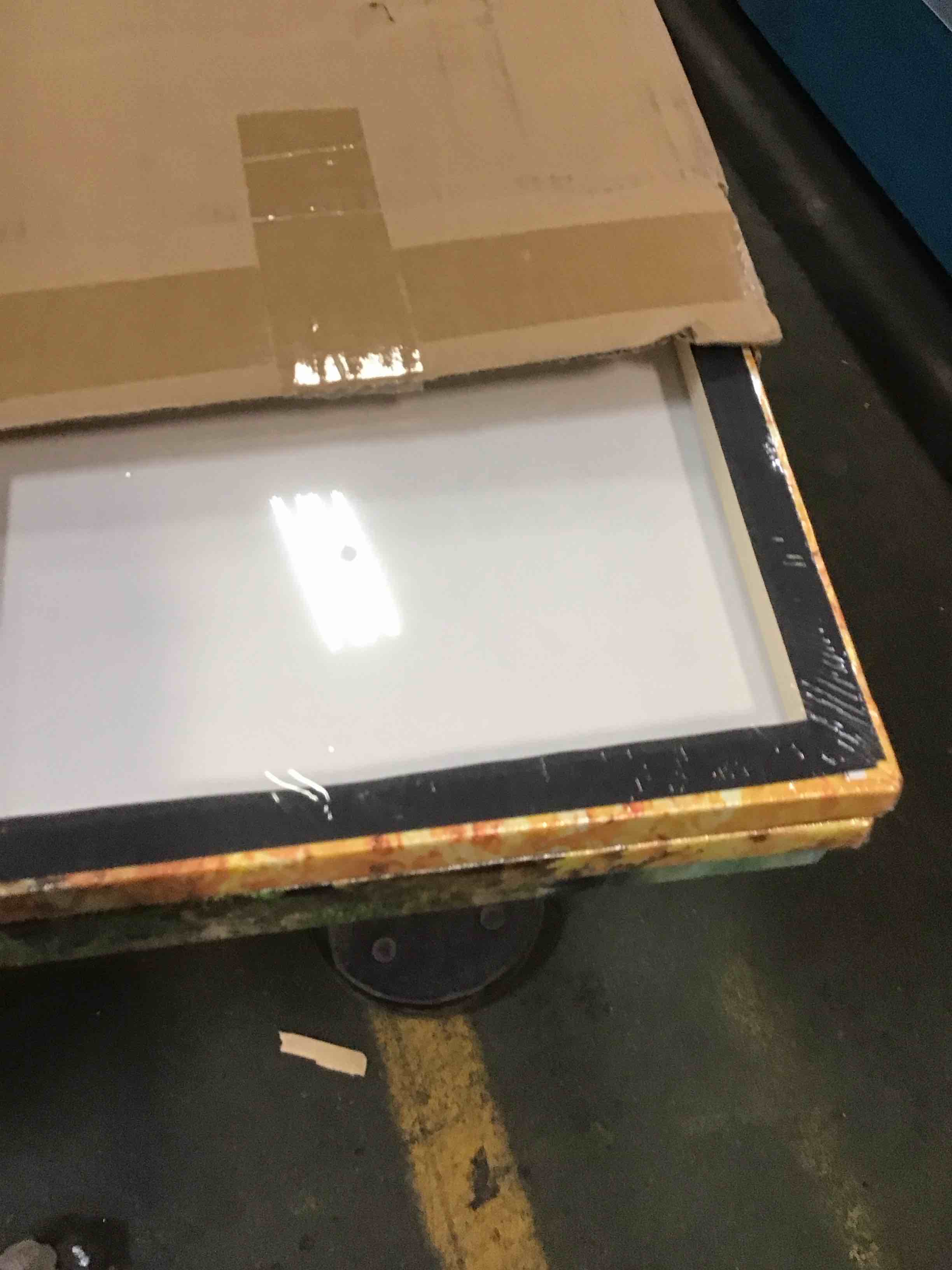 https://s3.amazonaws.com/lotting-images-prod/bidfta/GRN6086311_1708353831301.jpeg