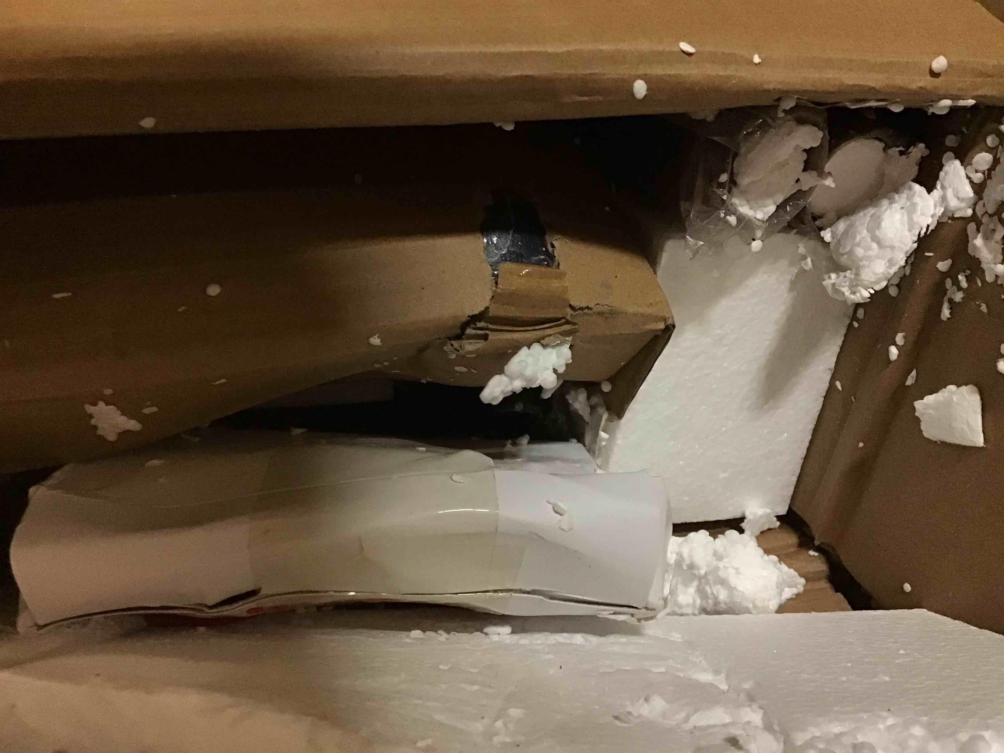 https://s3.amazonaws.com/lotting-images-prod/bidfta/GRN6086352_1708360172271.jpeg