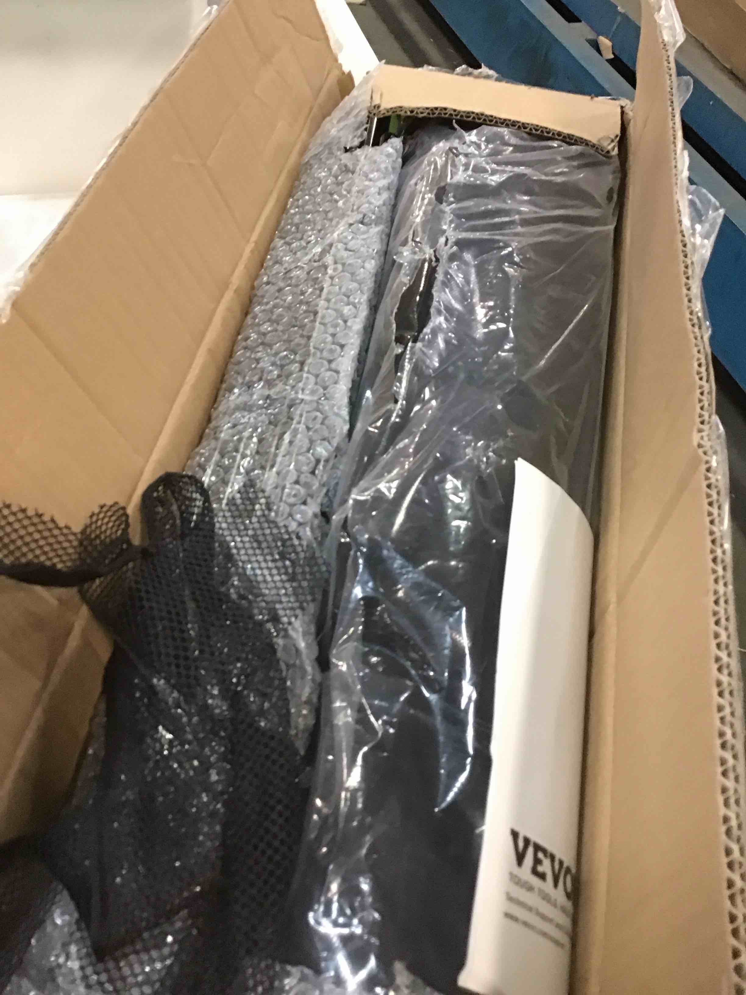 https://s3.amazonaws.com/lotting-images-prod/bidfta/GRN6086364_1708361294167.jpeg