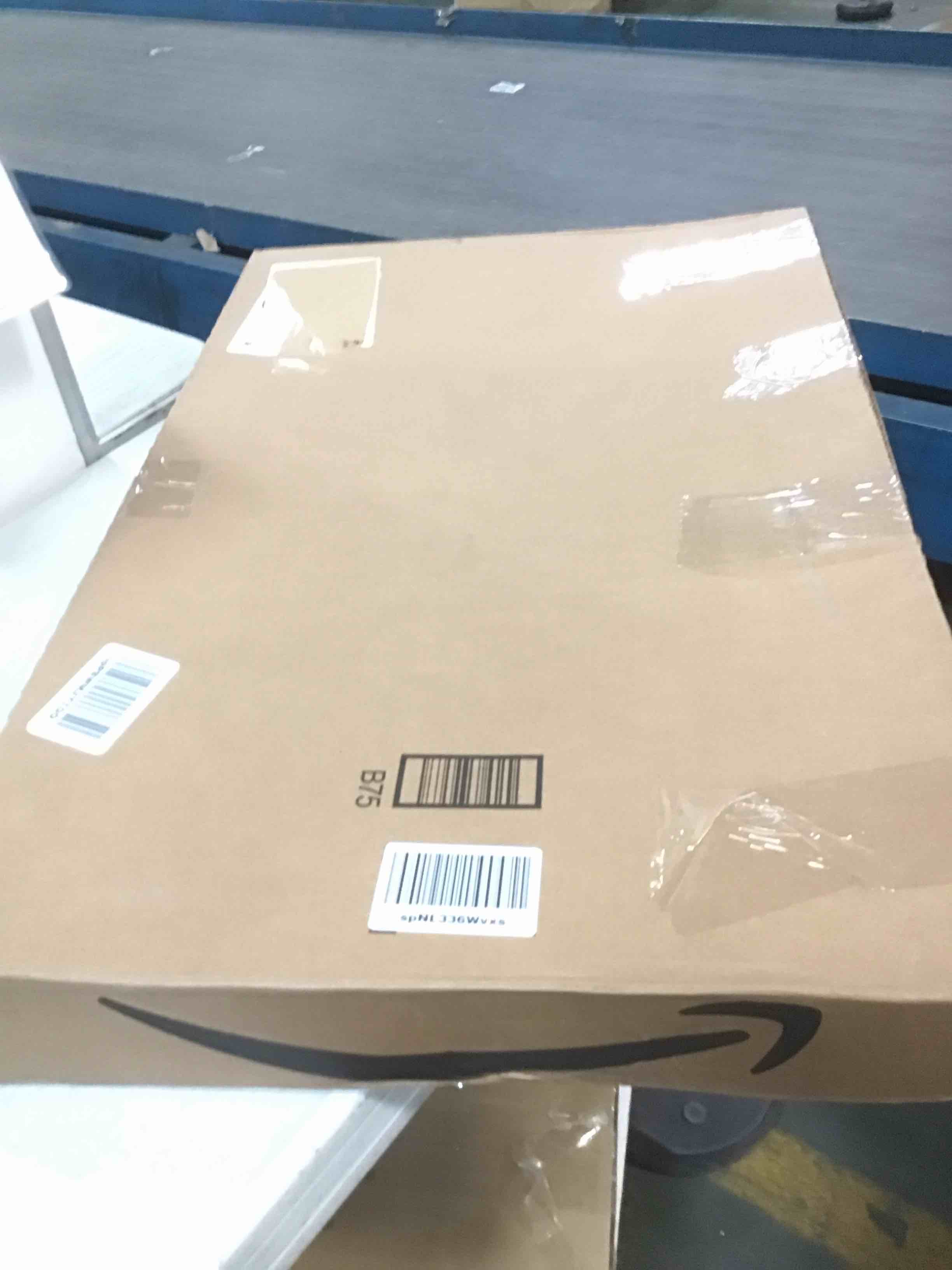 https://s3.amazonaws.com/lotting-images-prod/bidfta/GRN6086418_1708370485498.jpeg