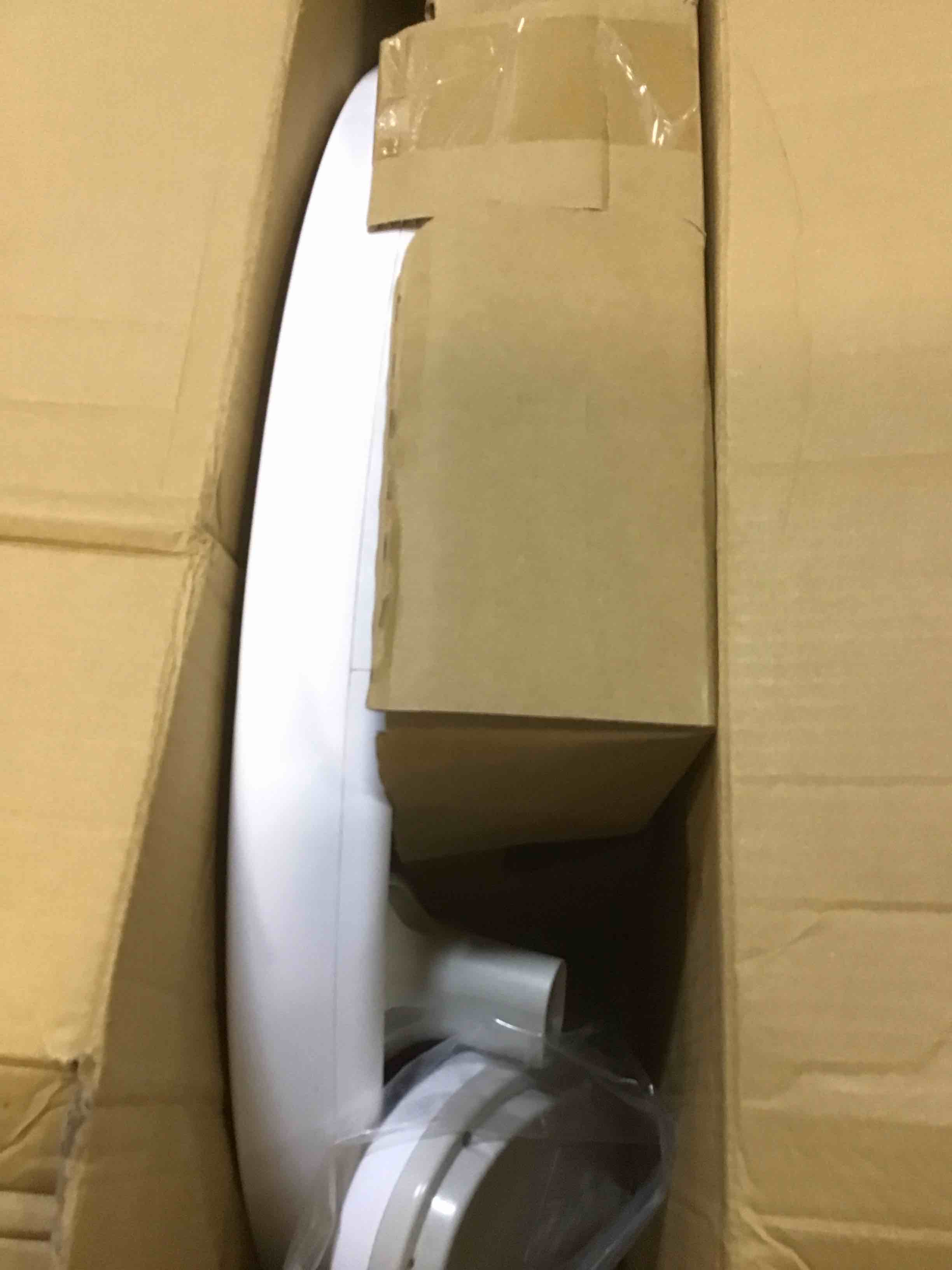 https://s3.amazonaws.com/lotting-images-prod/bidfta/GRN6086424_1708371220829.jpeg
