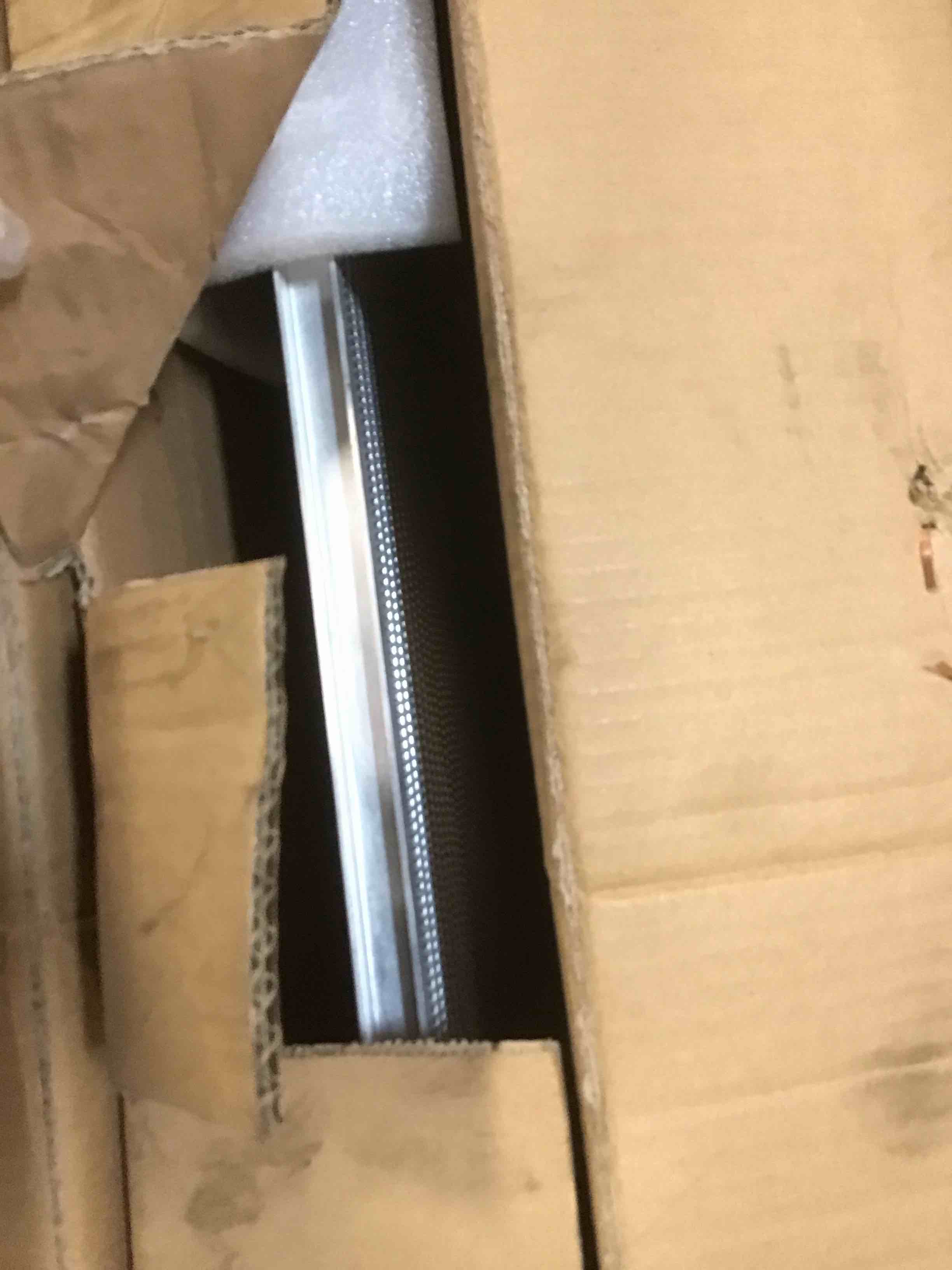 https://s3.amazonaws.com/lotting-images-prod/bidfta/GRN6086447_1708374952715.jpeg