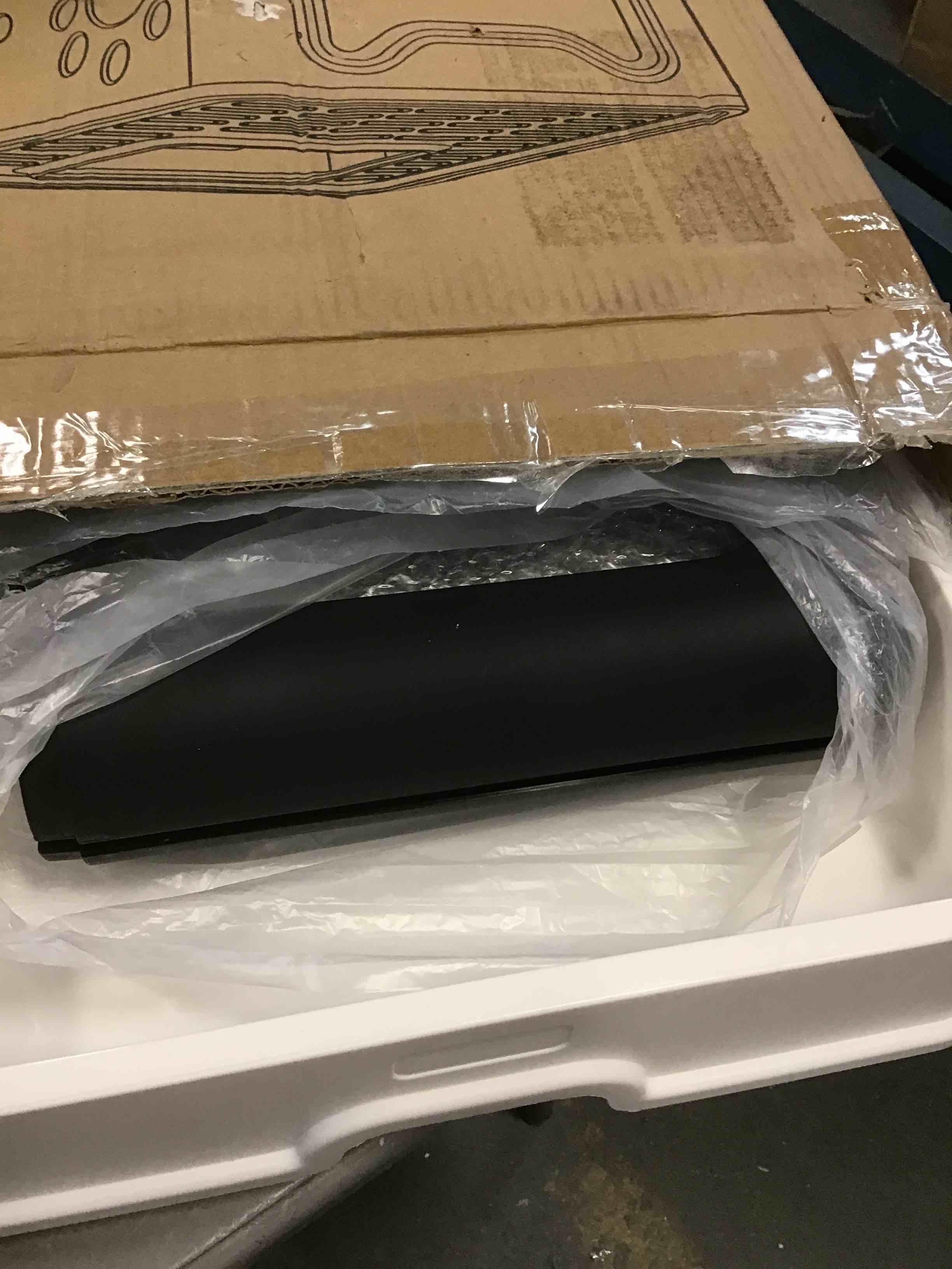 https://s3.amazonaws.com/lotting-images-prod/bidfta/GRN6086509_1708437237368.jpeg