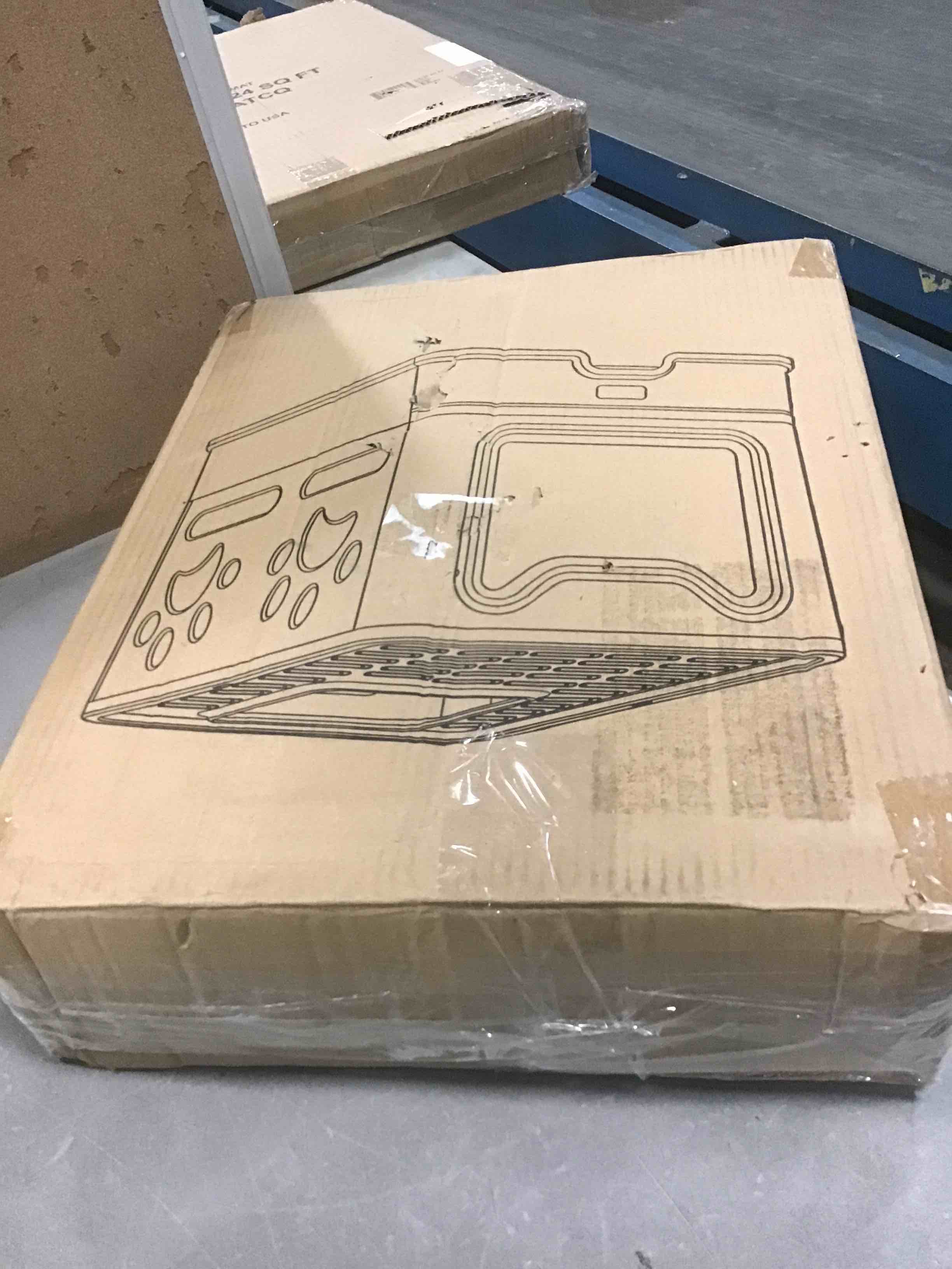 https://s3.amazonaws.com/lotting-images-prod/bidfta/GRN6086509_1708437267627.jpeg