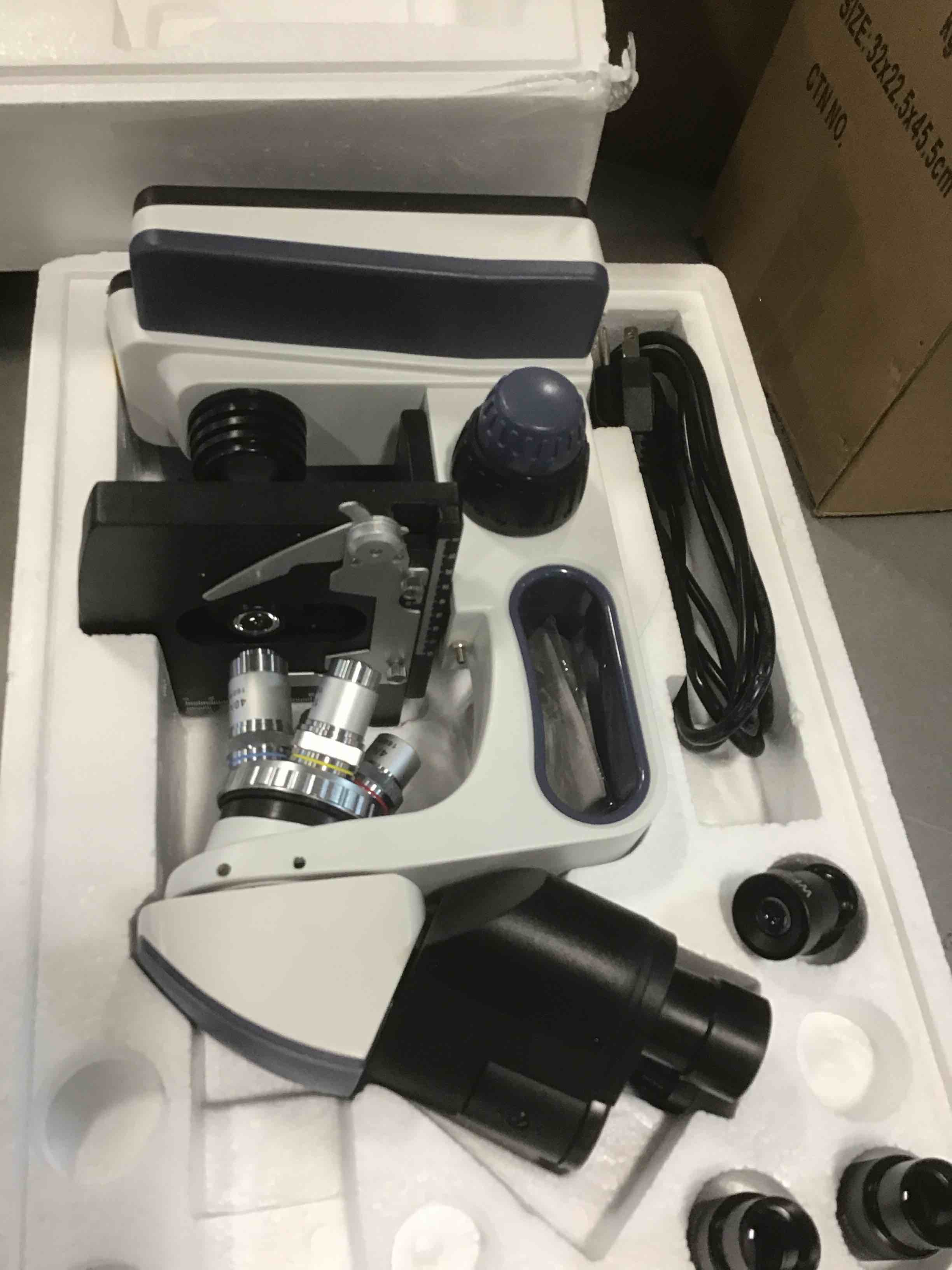 https://s3.amazonaws.com/lotting-images-prod/bidfta/GRN6086511_1708437482601.jpeg