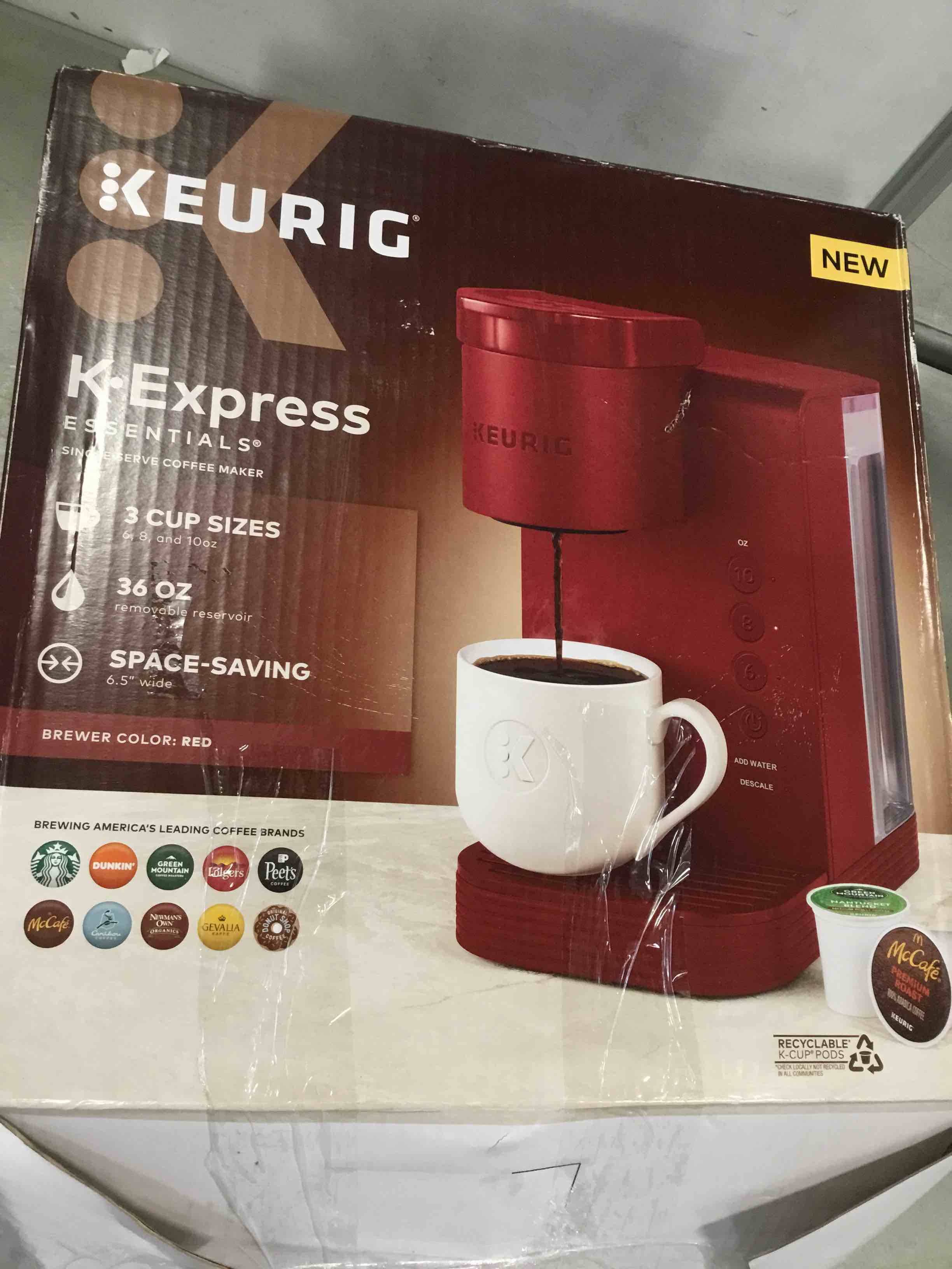 https://s3.amazonaws.com/lotting-images-prod/bidfta/GRN6086625_1708525114214.jpeg