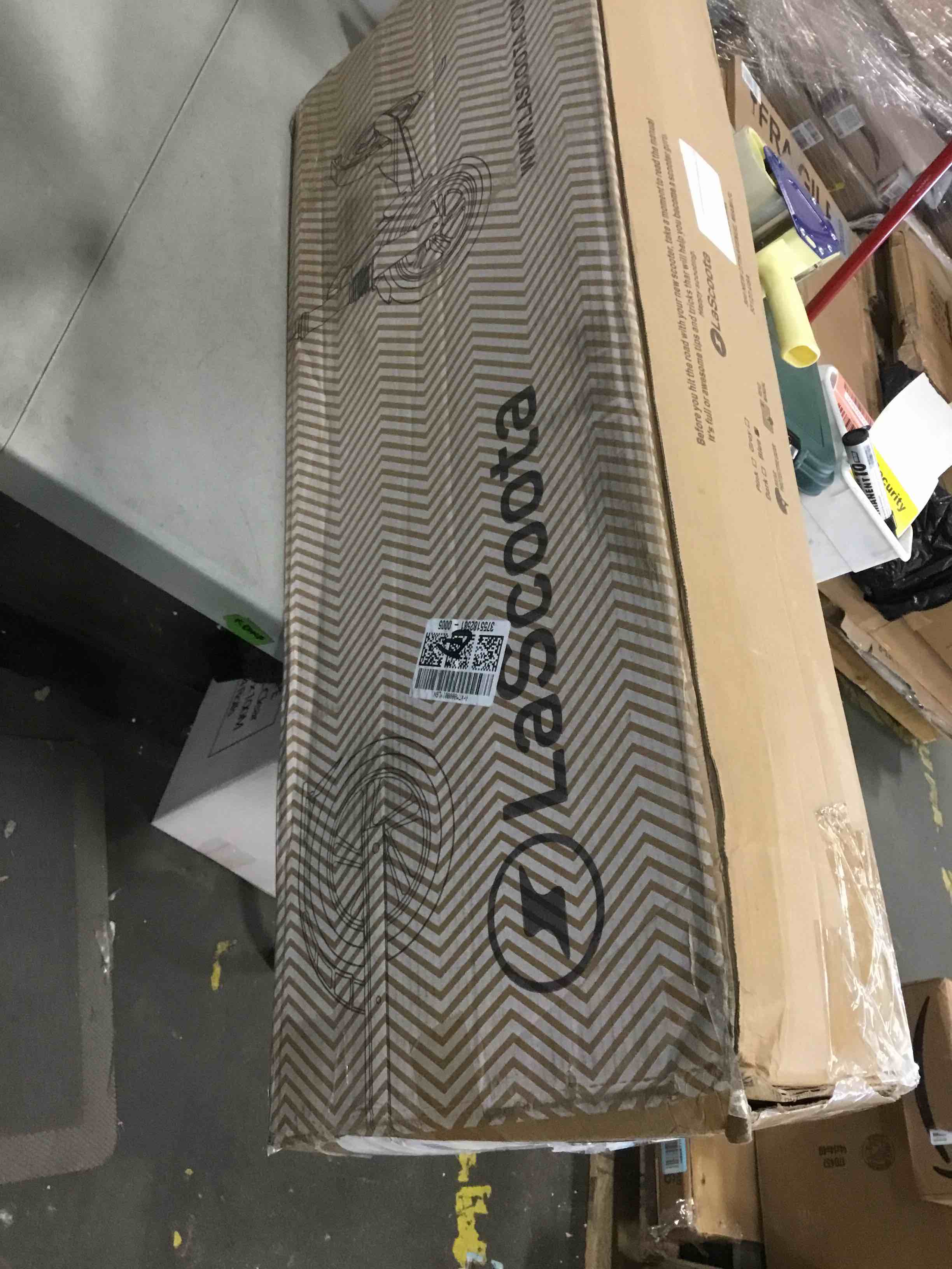 https://s3.amazonaws.com/lotting-images-prod/bidfta/GRN6086743_1708546108503.jpeg