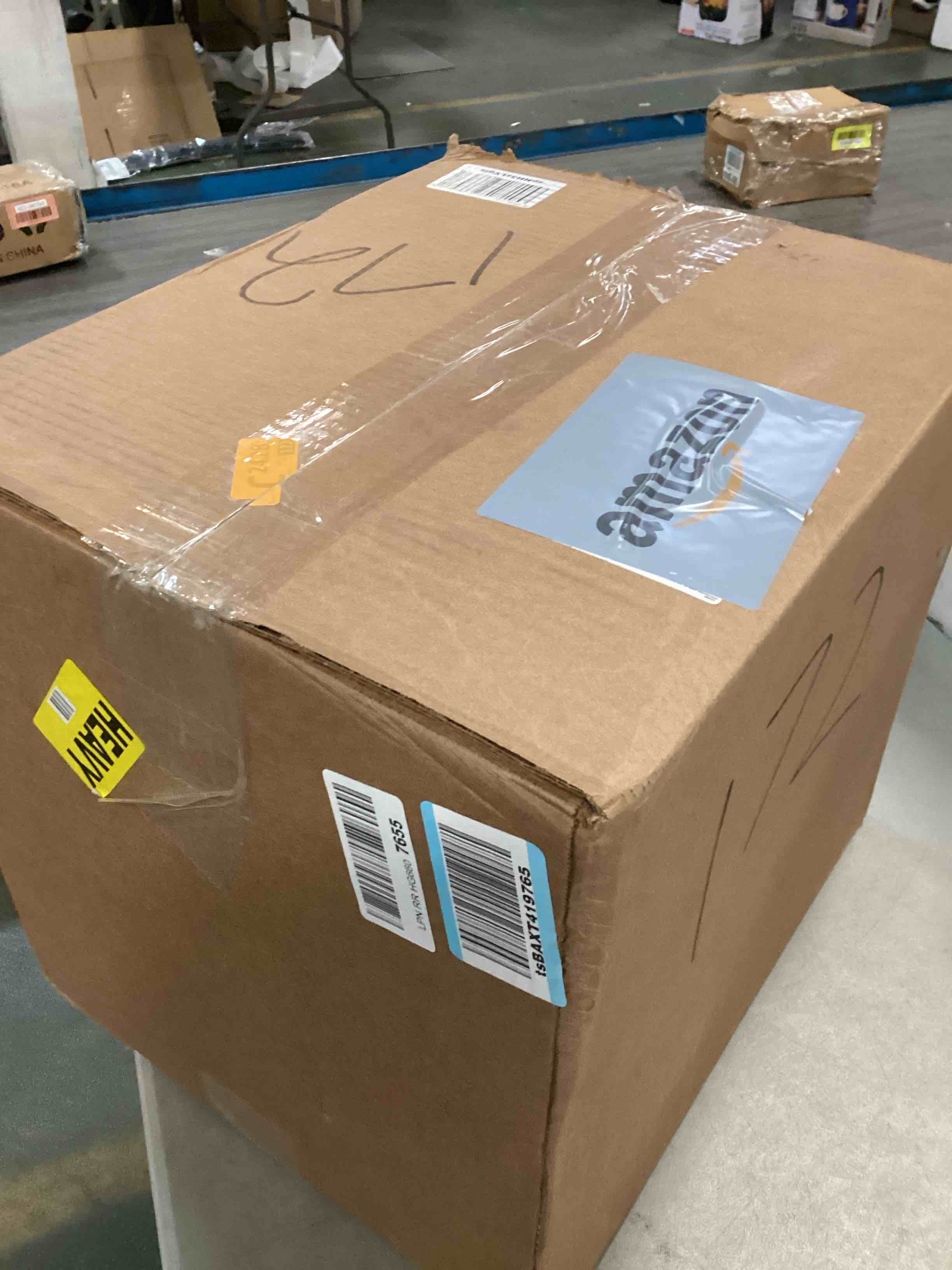 https://s3.amazonaws.com/lotting-images-prod/bidfta/GRN6086754_1708548395321.jpeg