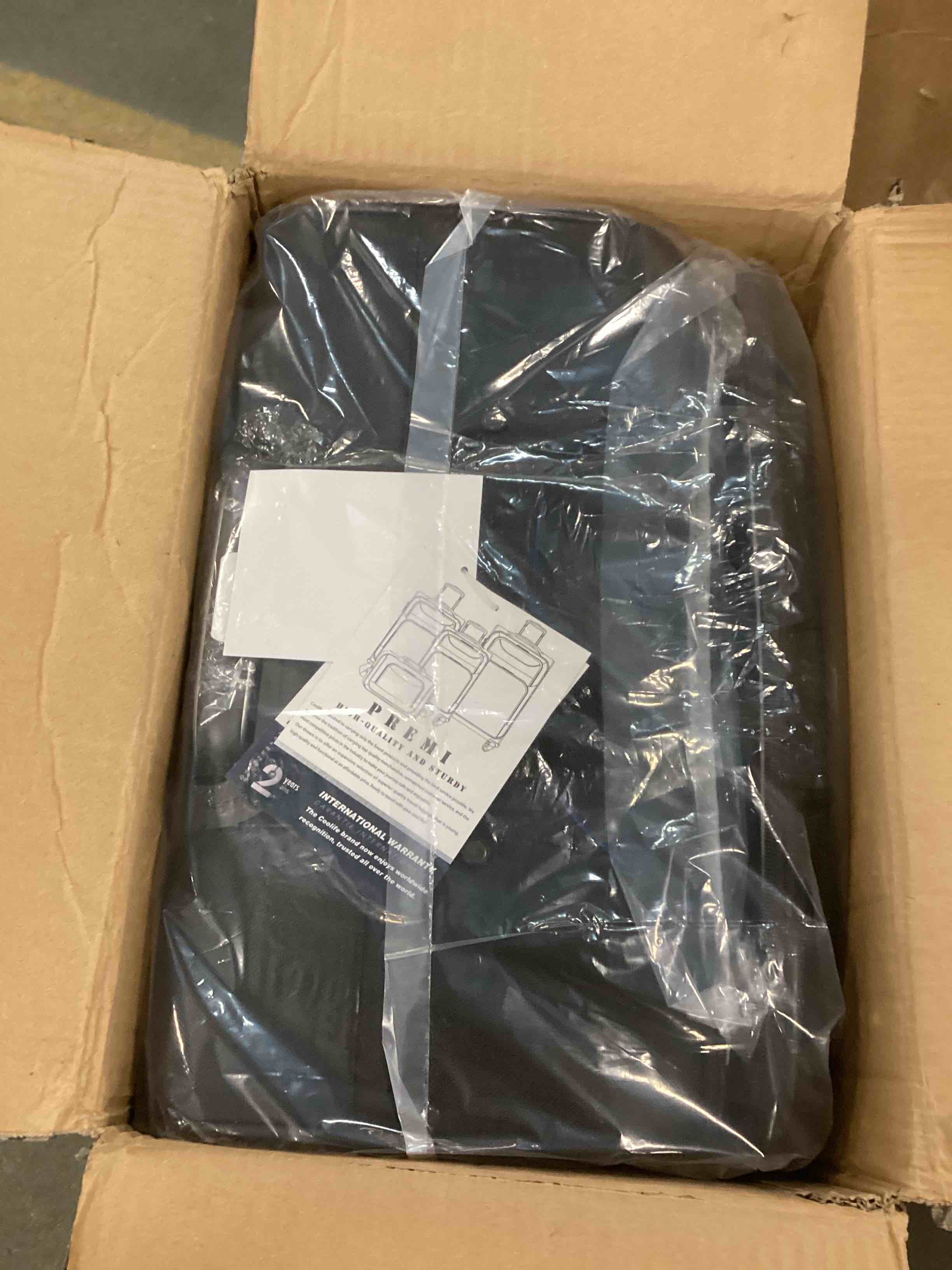 https://s3.amazonaws.com/lotting-images-prod/bidfta/GRN6086755_1708548683138.jpeg